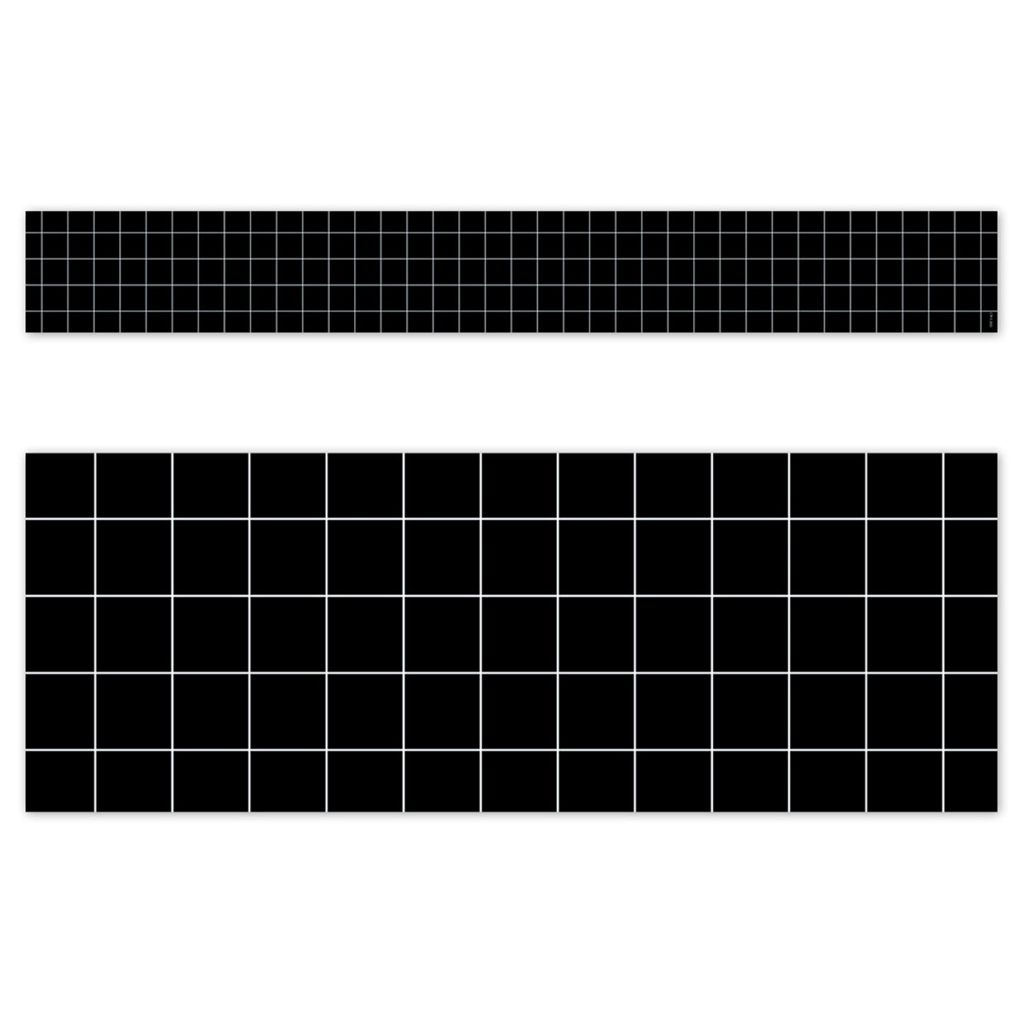 309640426.jpg
