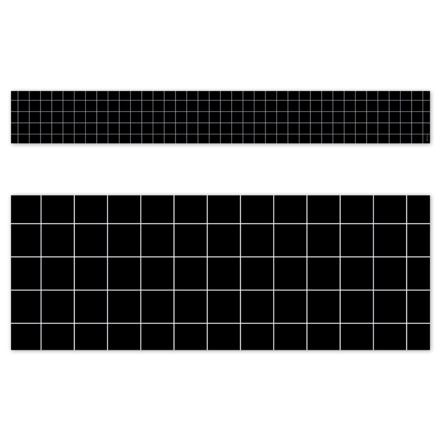 309640426.jpg