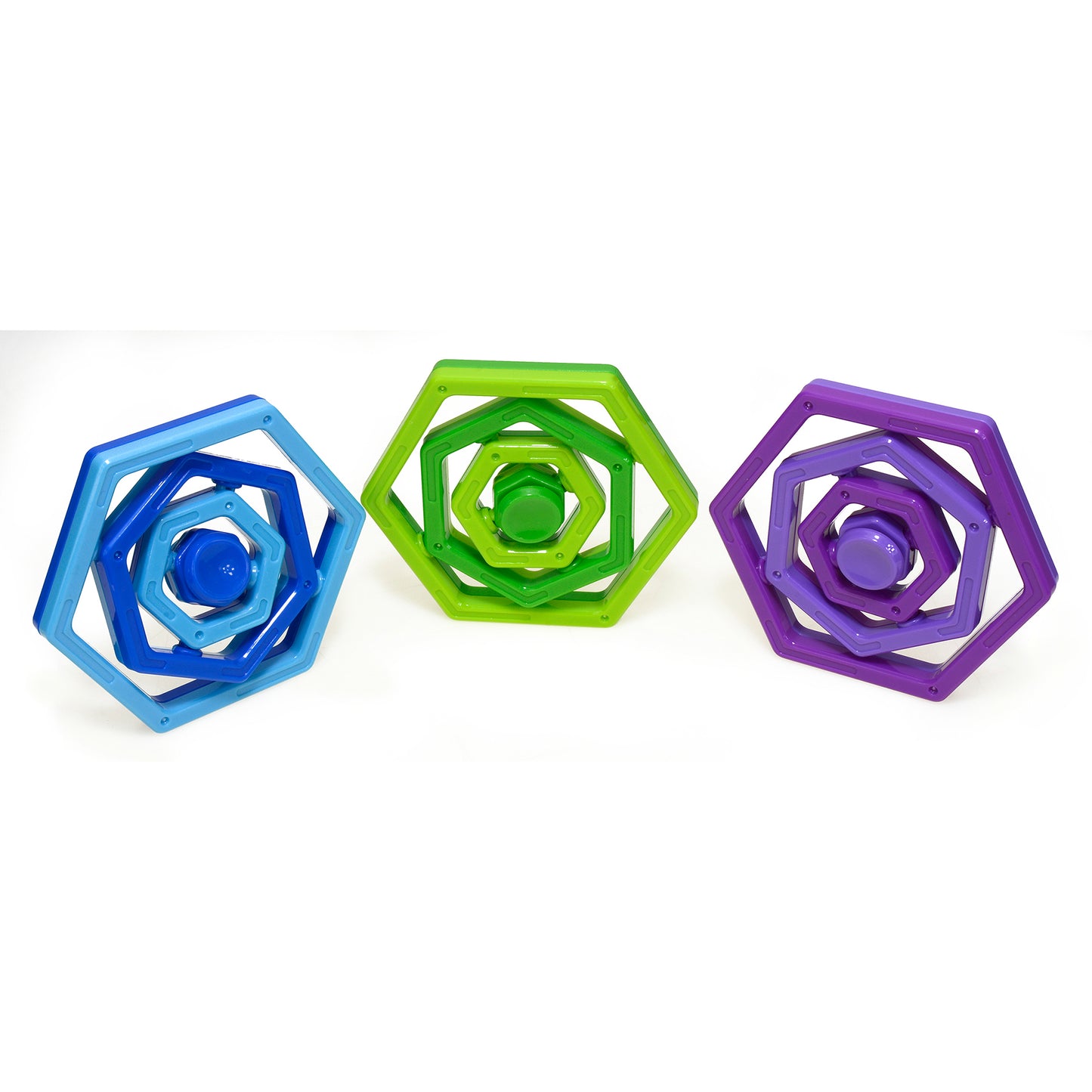 309640434.jpg