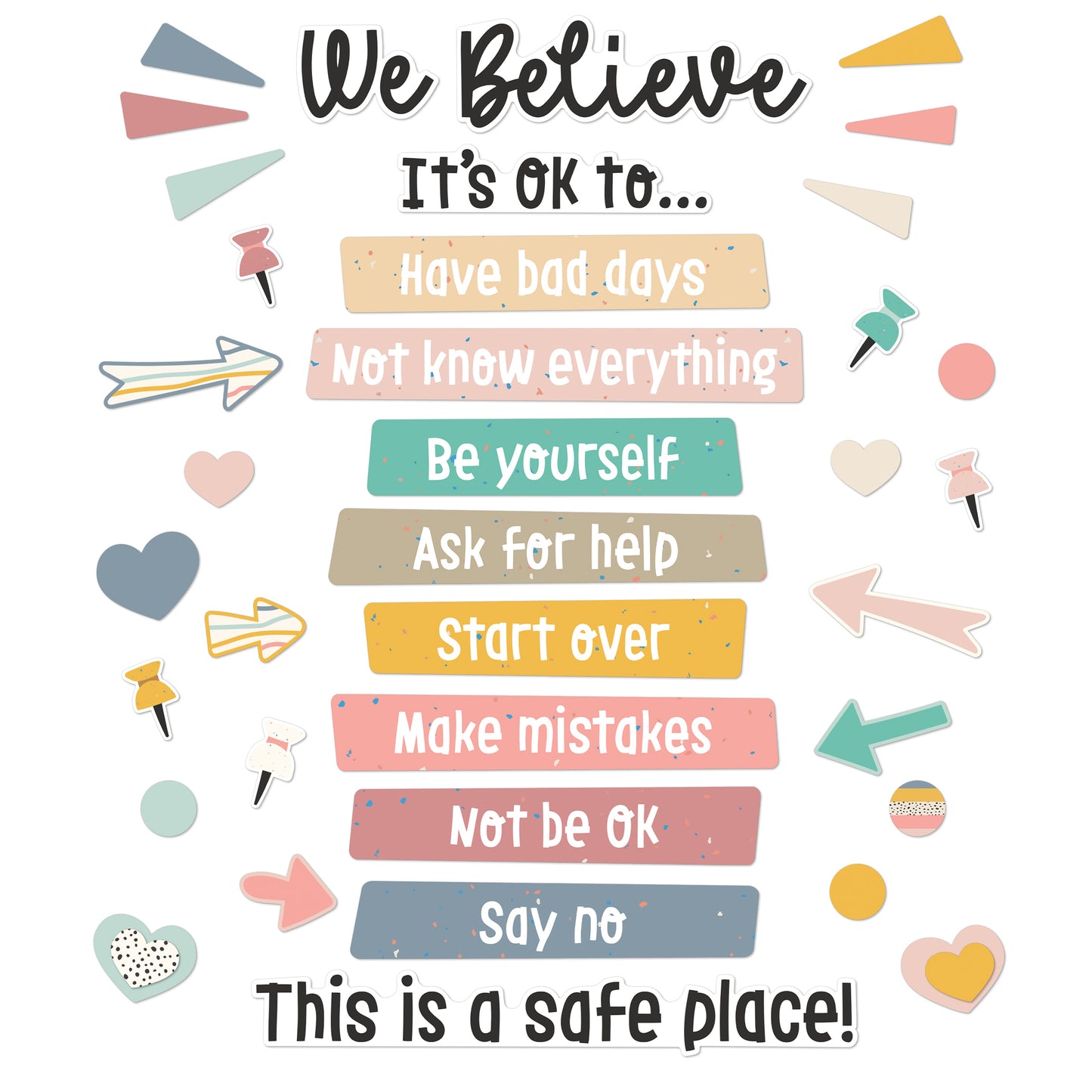 309640435.jpg