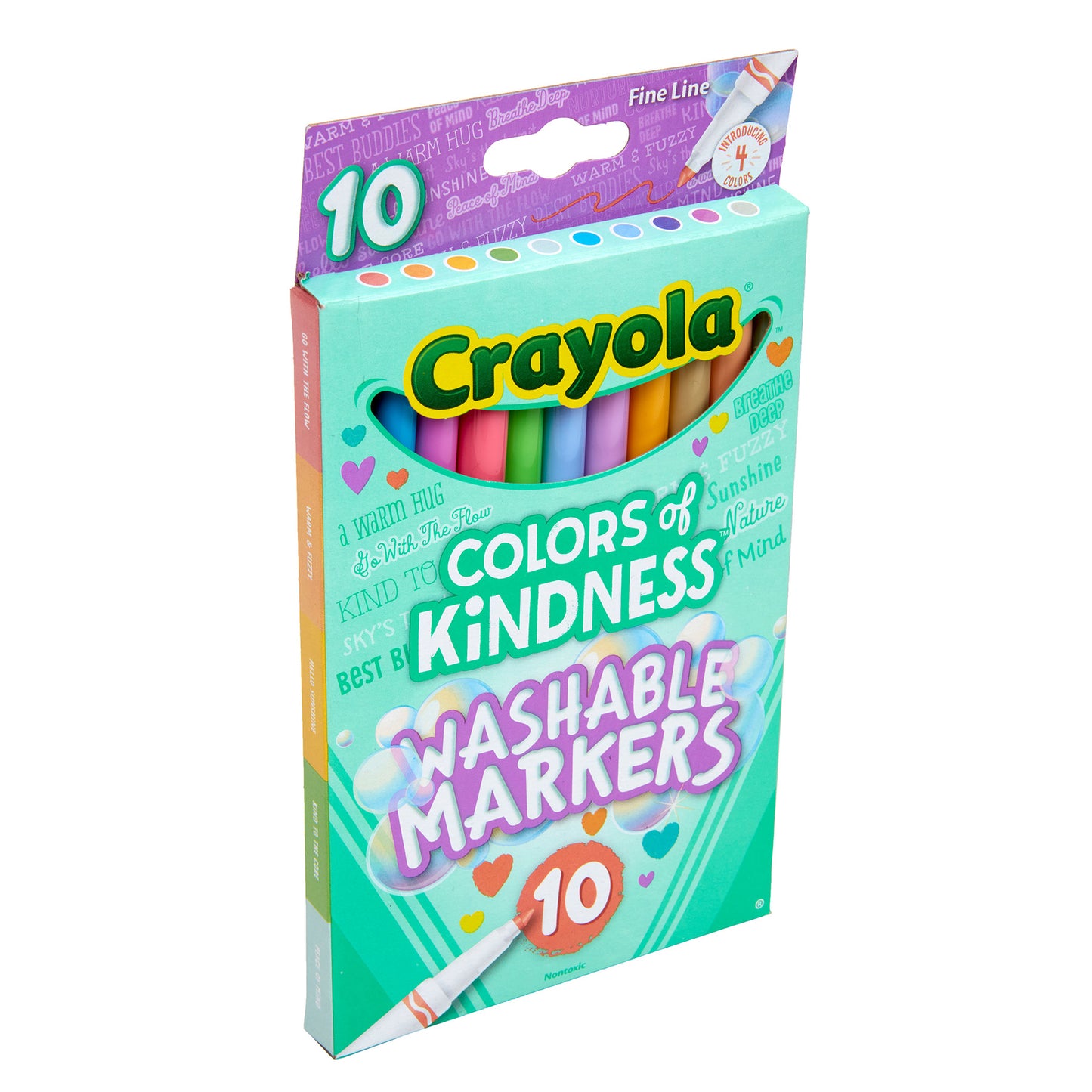309640438.jpg