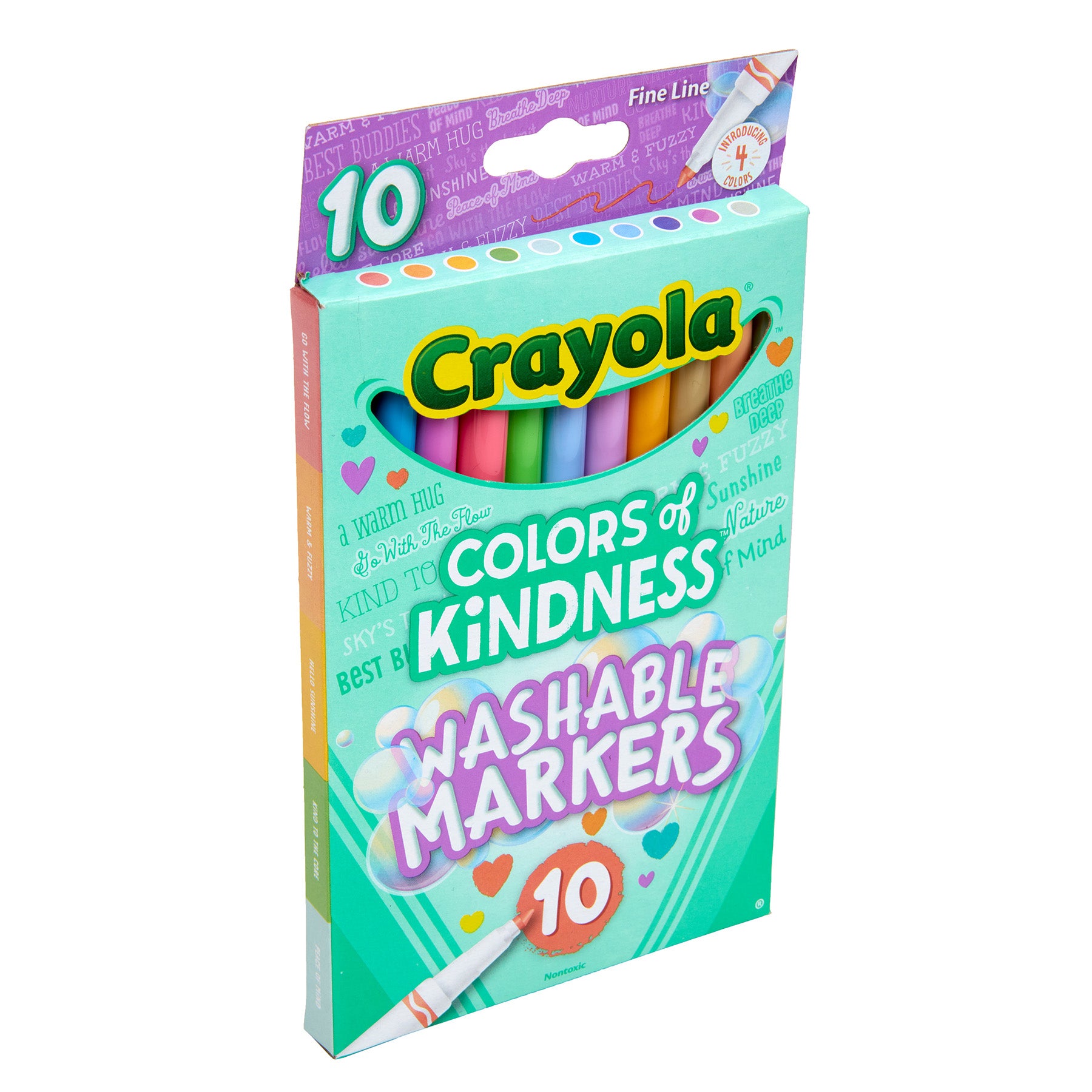 309640438.jpg