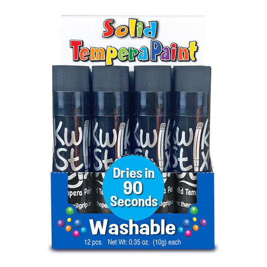 309640440.jpg
