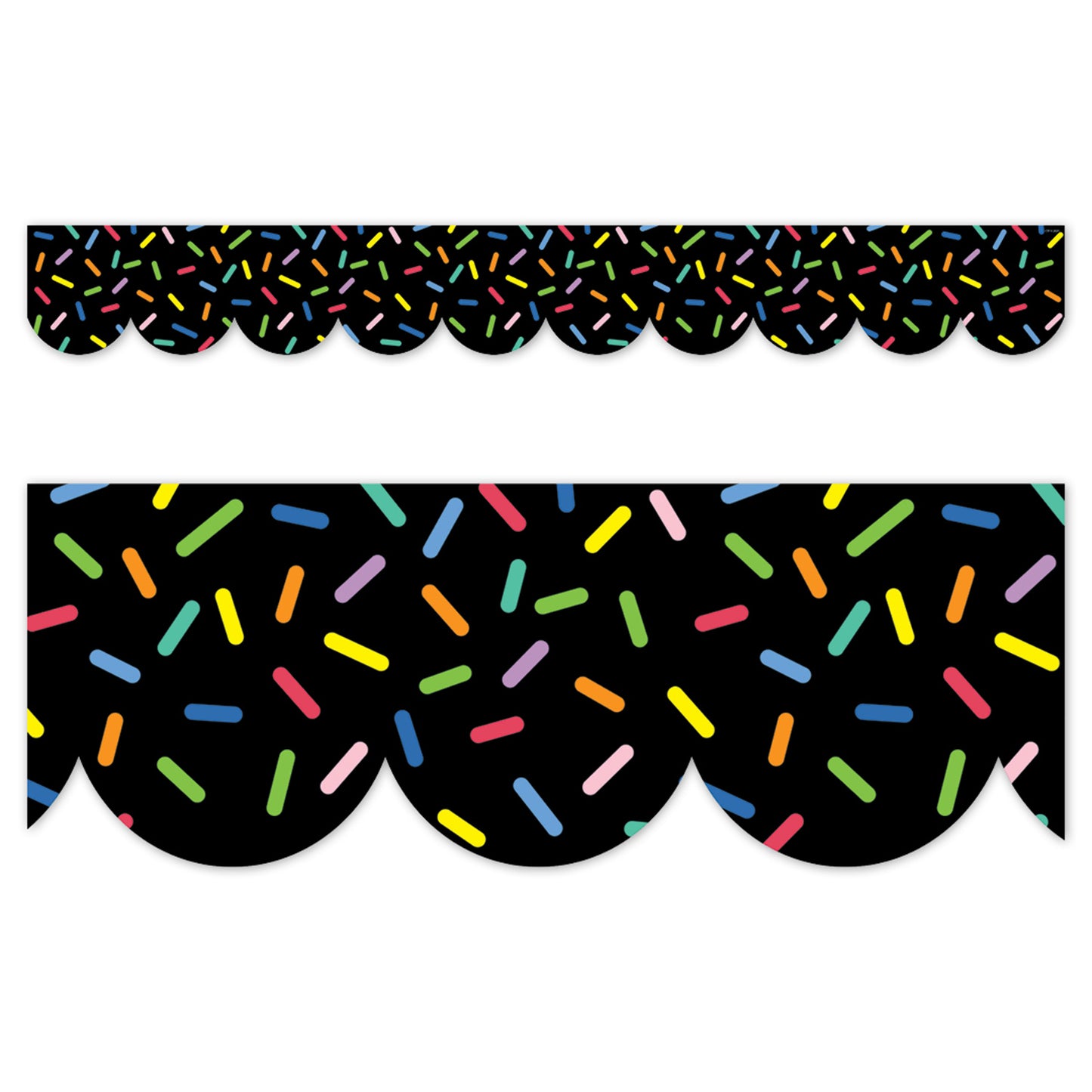 309640452.jpg