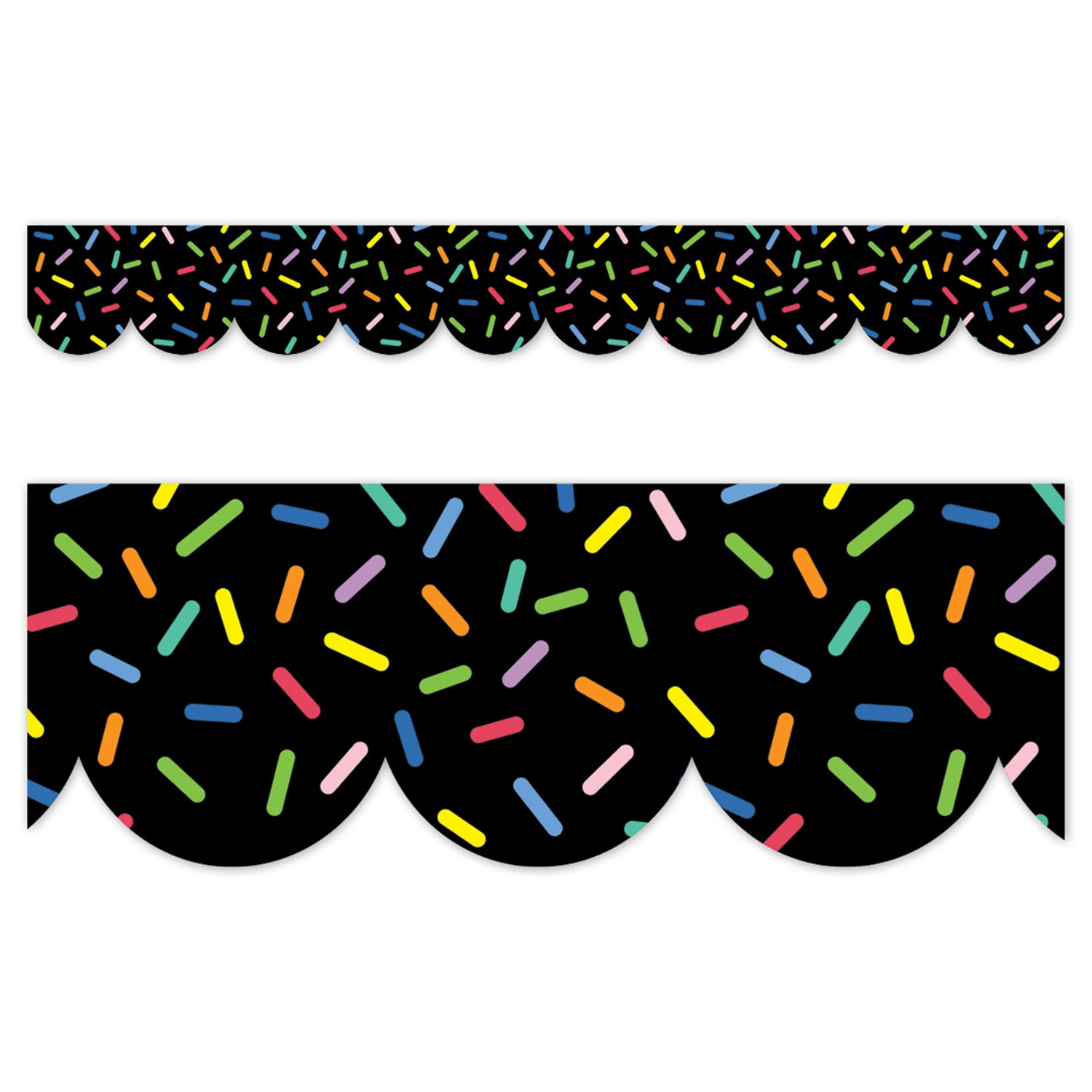 309640452.jpg