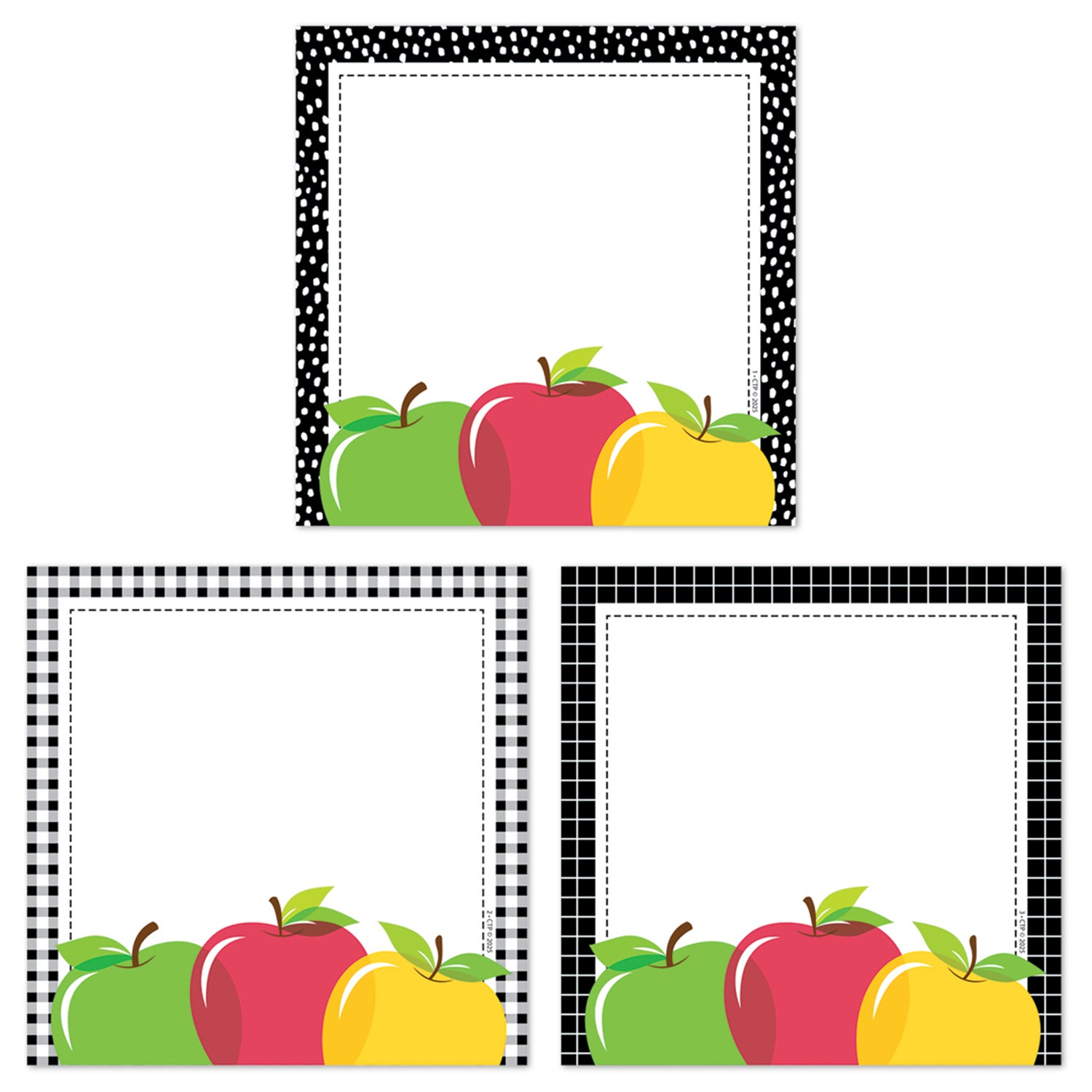 309640454.jpg