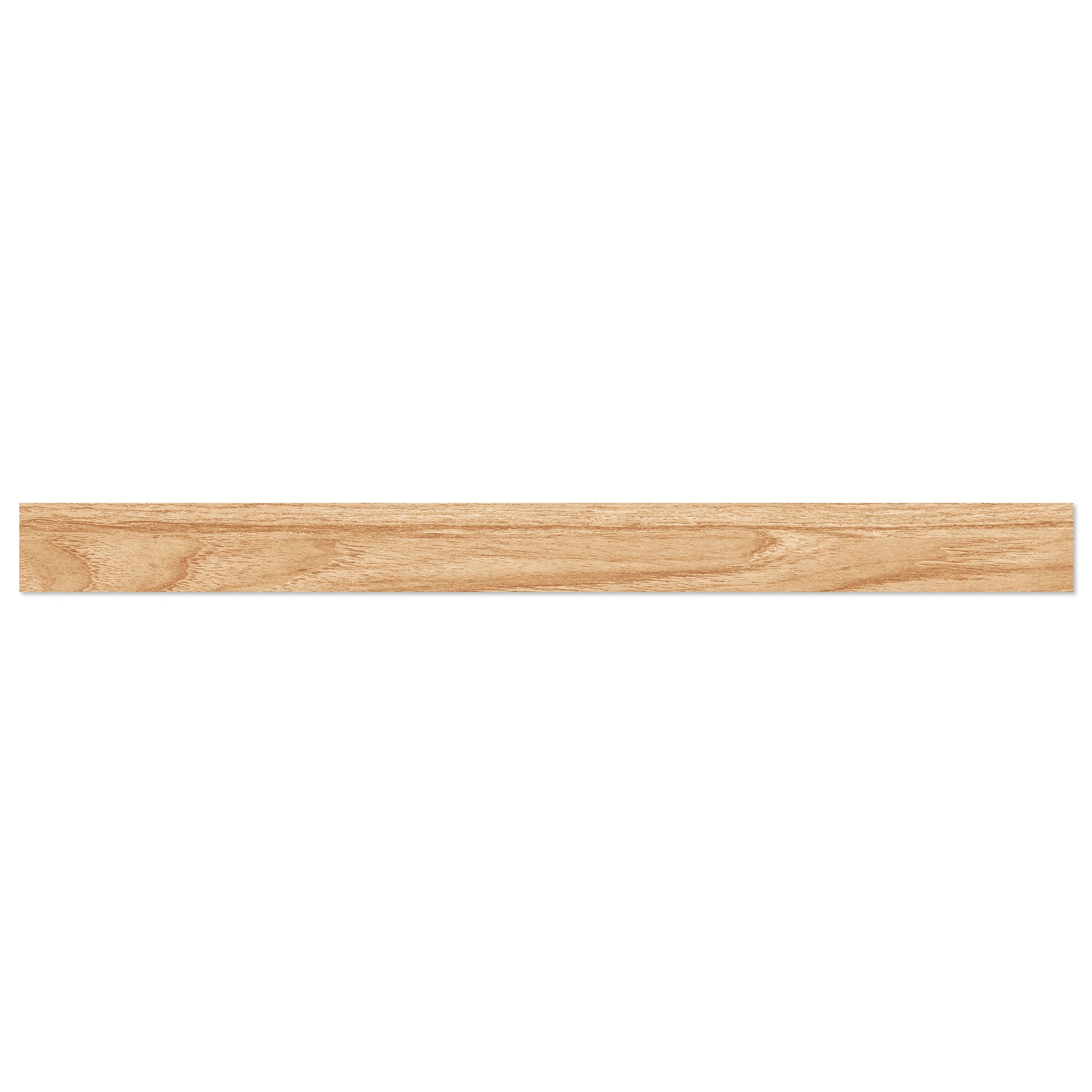 309640476.jpg