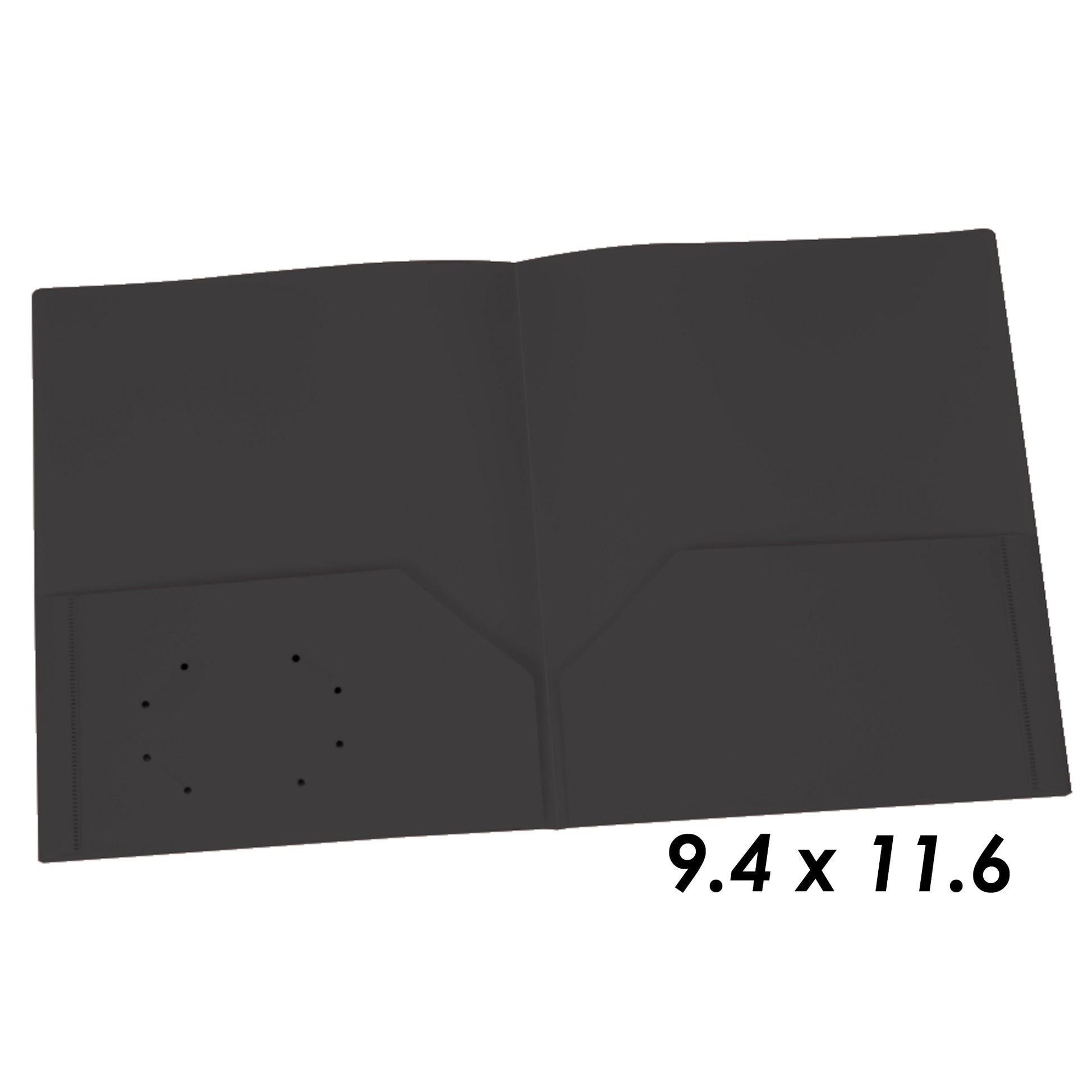 309640480.jpg