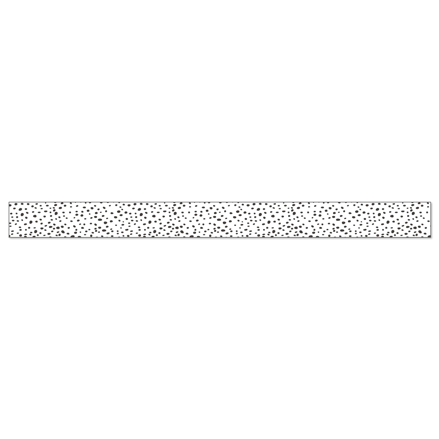 309640486.jpg