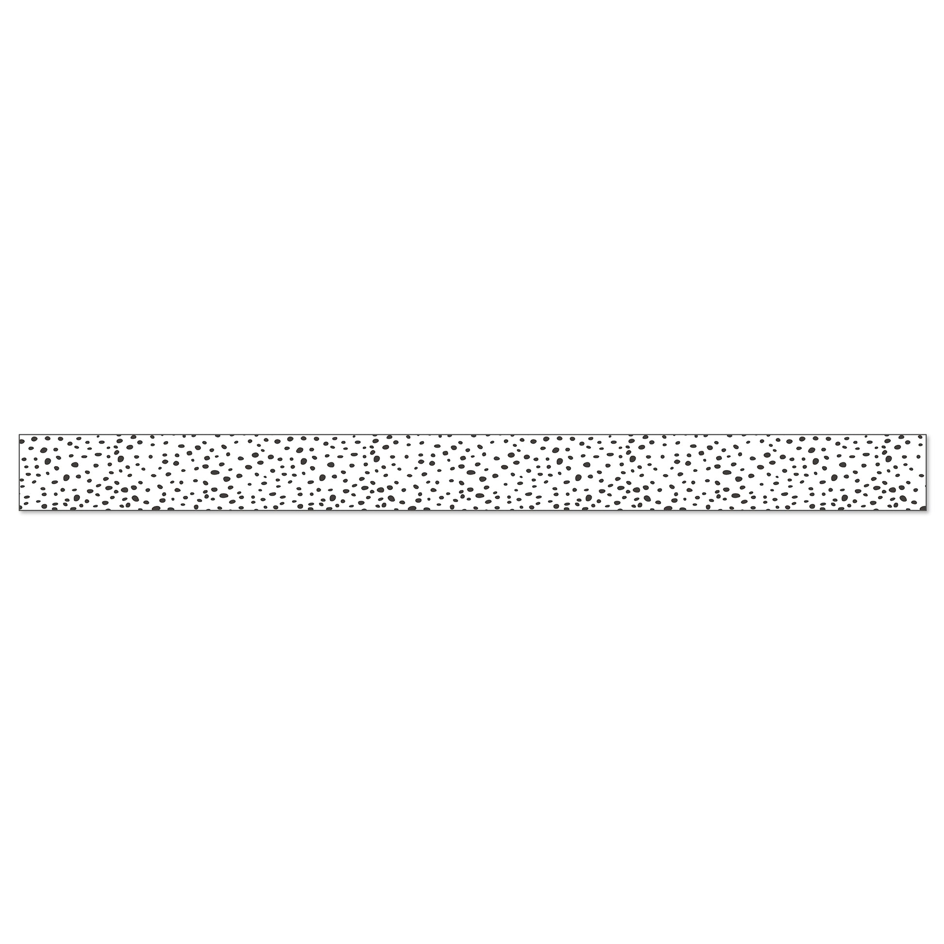 309640486.jpg