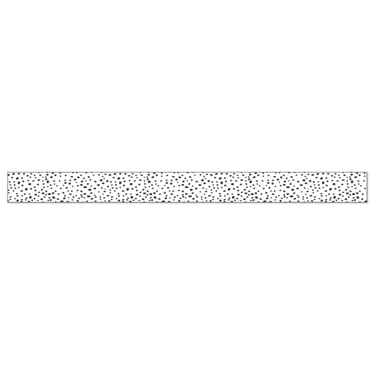 309640486.jpg
