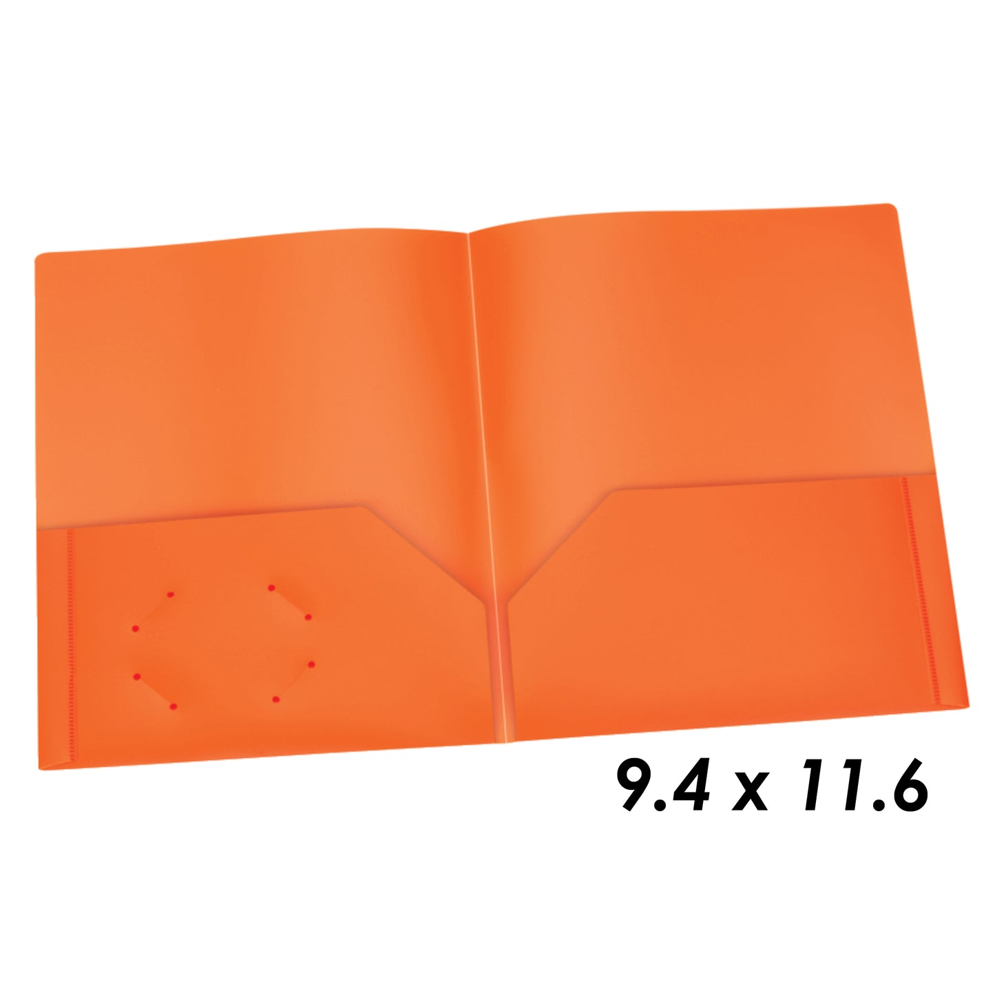 309640497.jpg