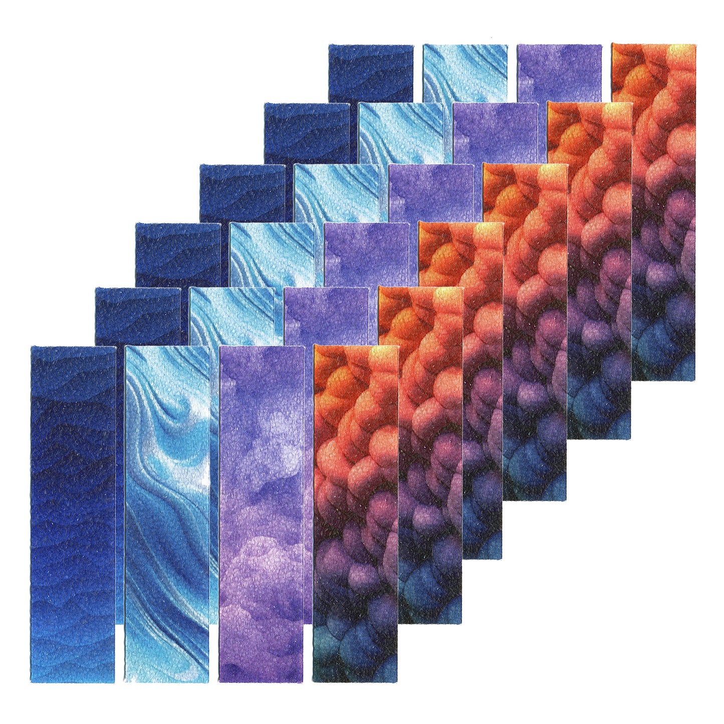 309640512.jpg
