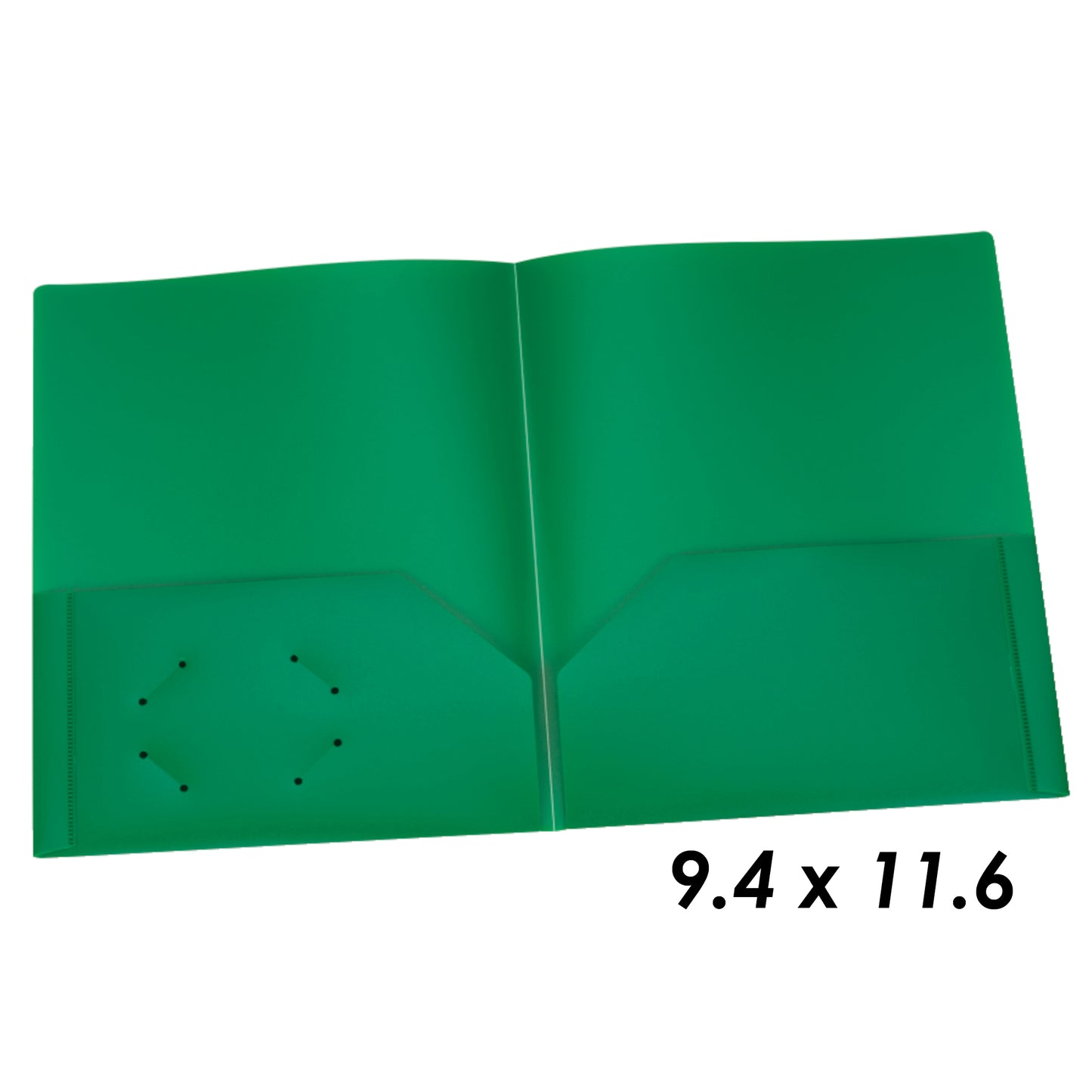 309640527.jpg