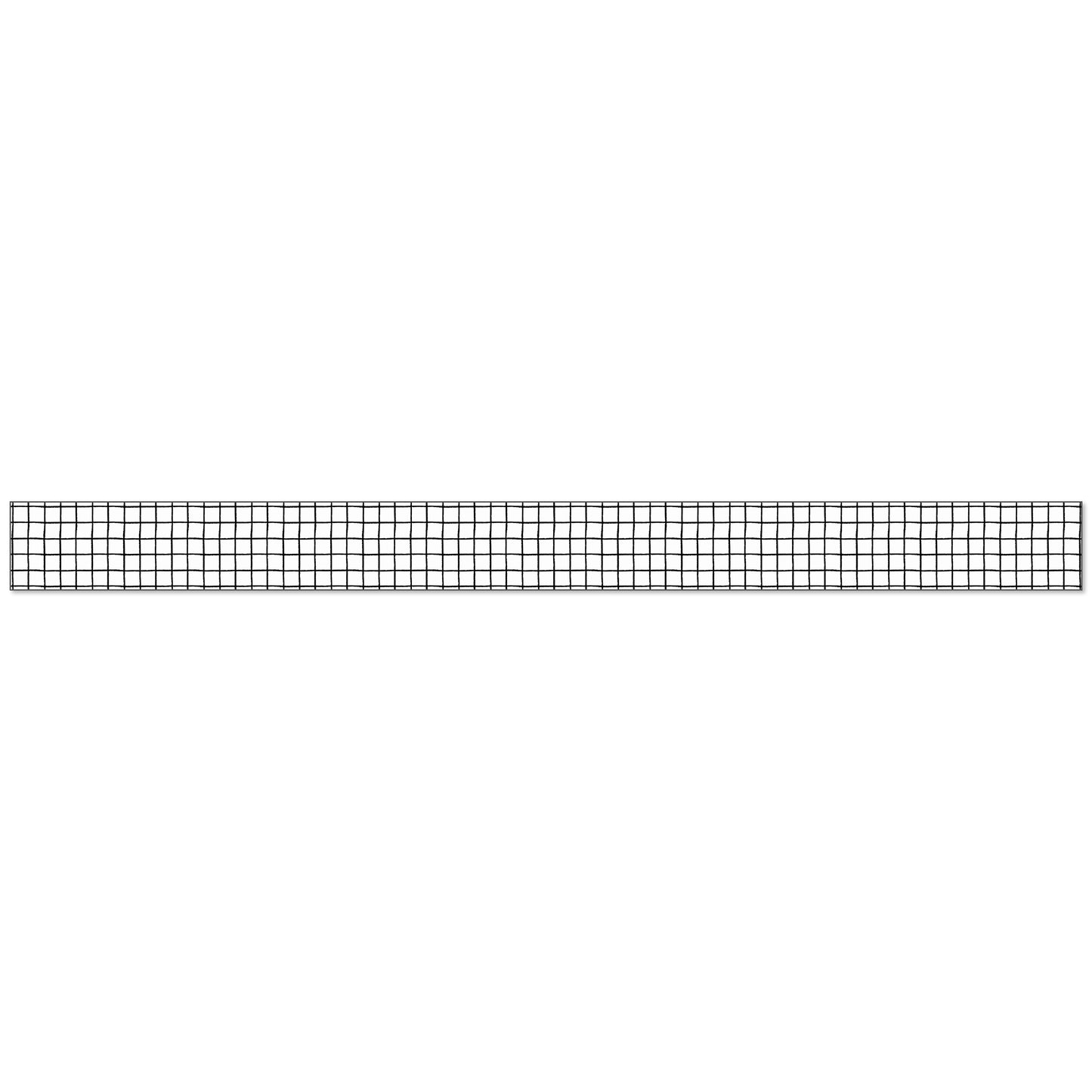 309640529.jpg