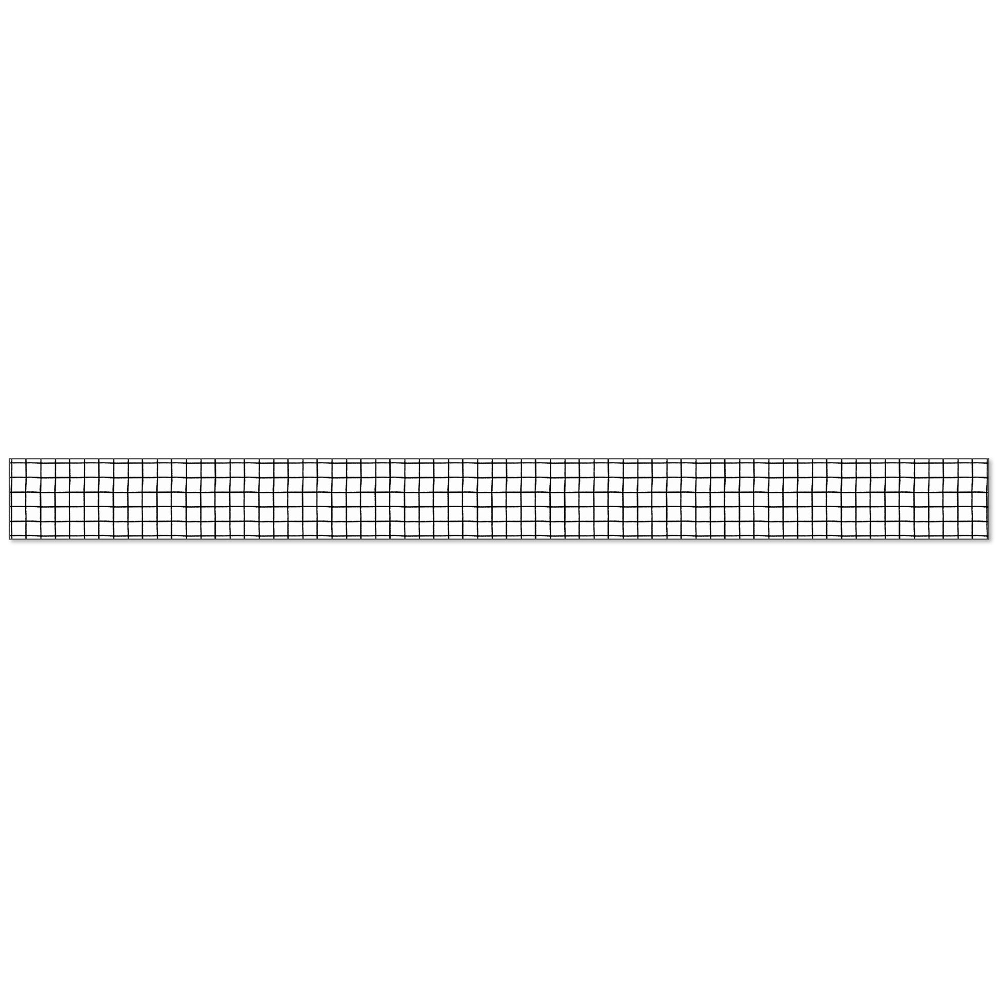 309640529.jpg