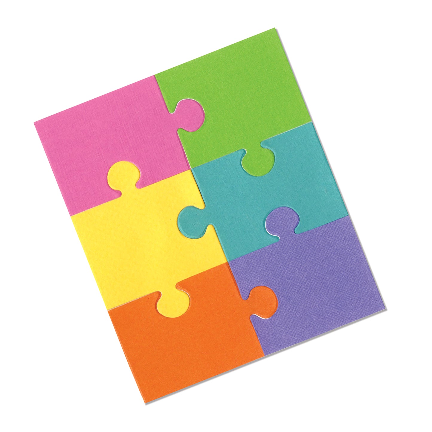 309640534.jpg
