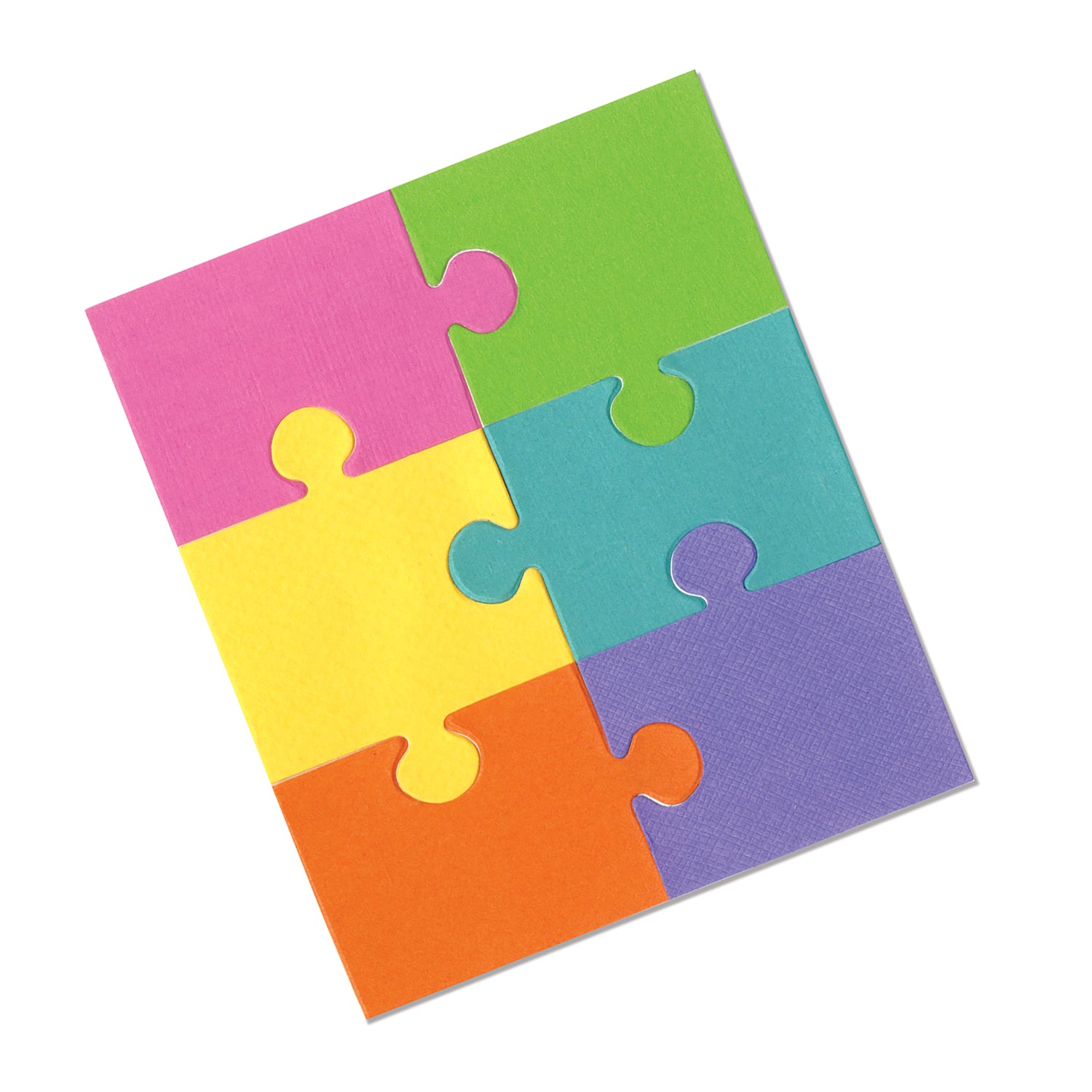 309640534.jpg