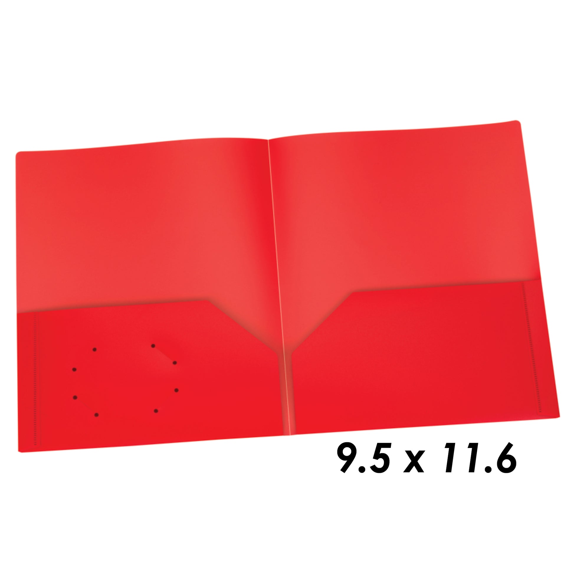 309640576.jpg