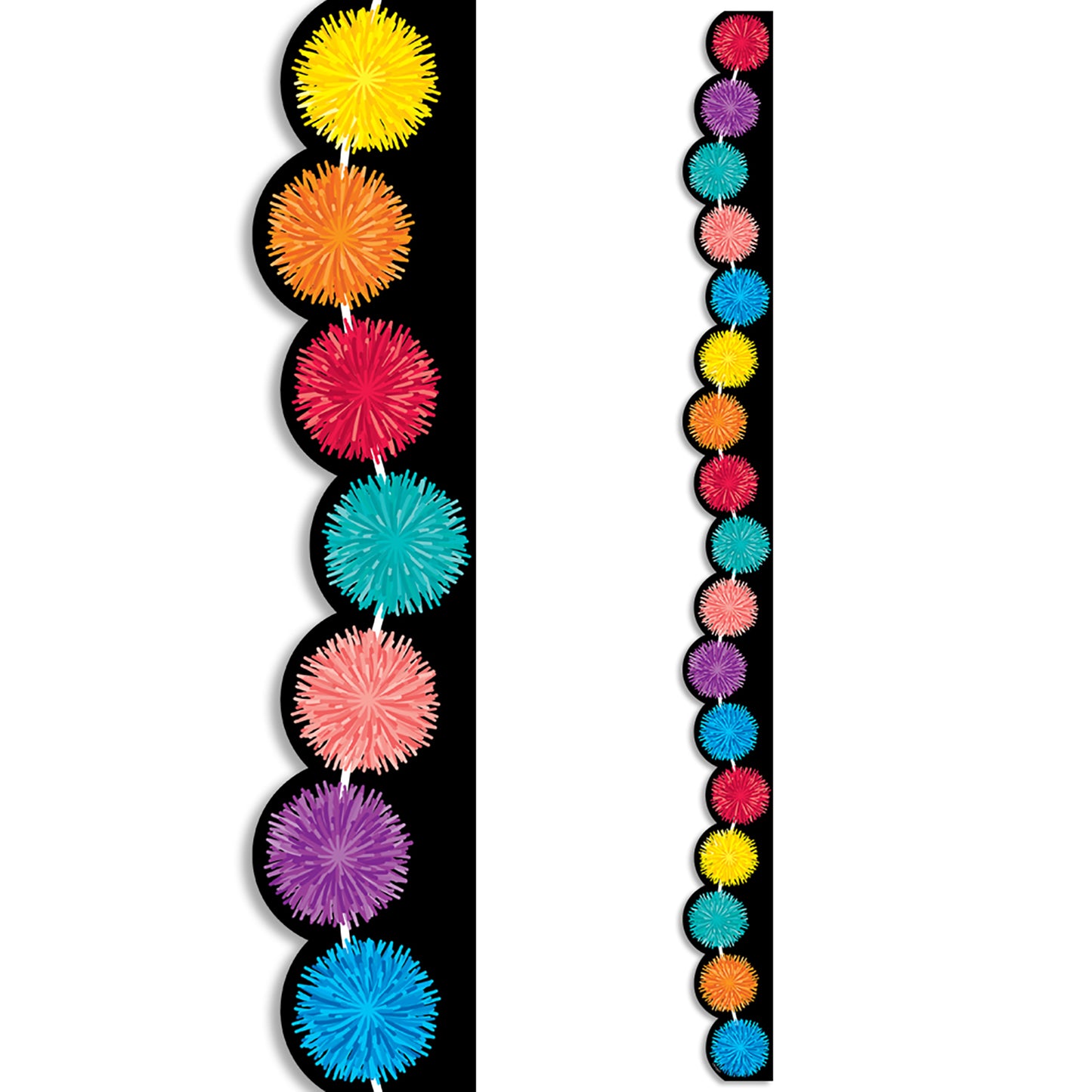 309640587.jpg