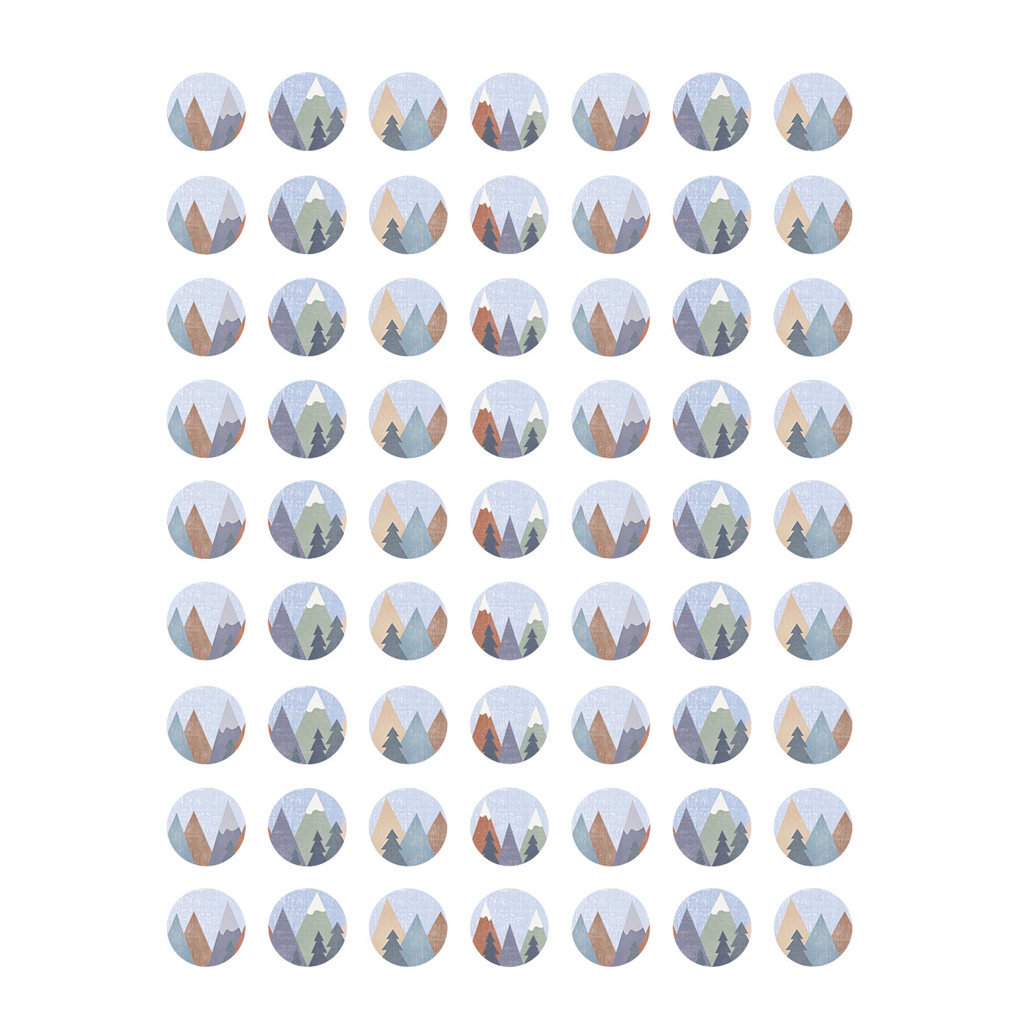 309640606.jpg