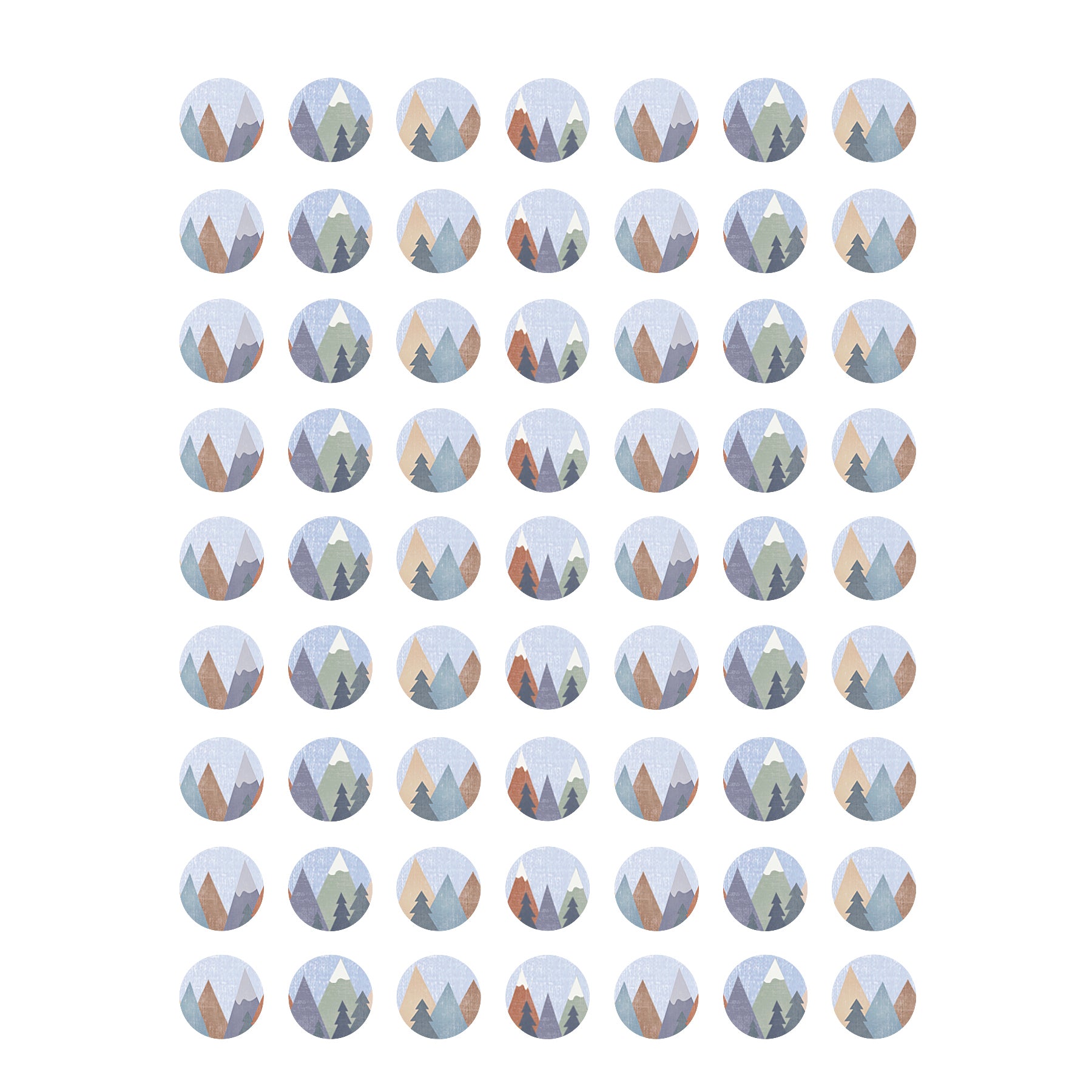309640606.jpg
