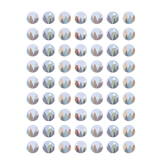 309640606.jpg