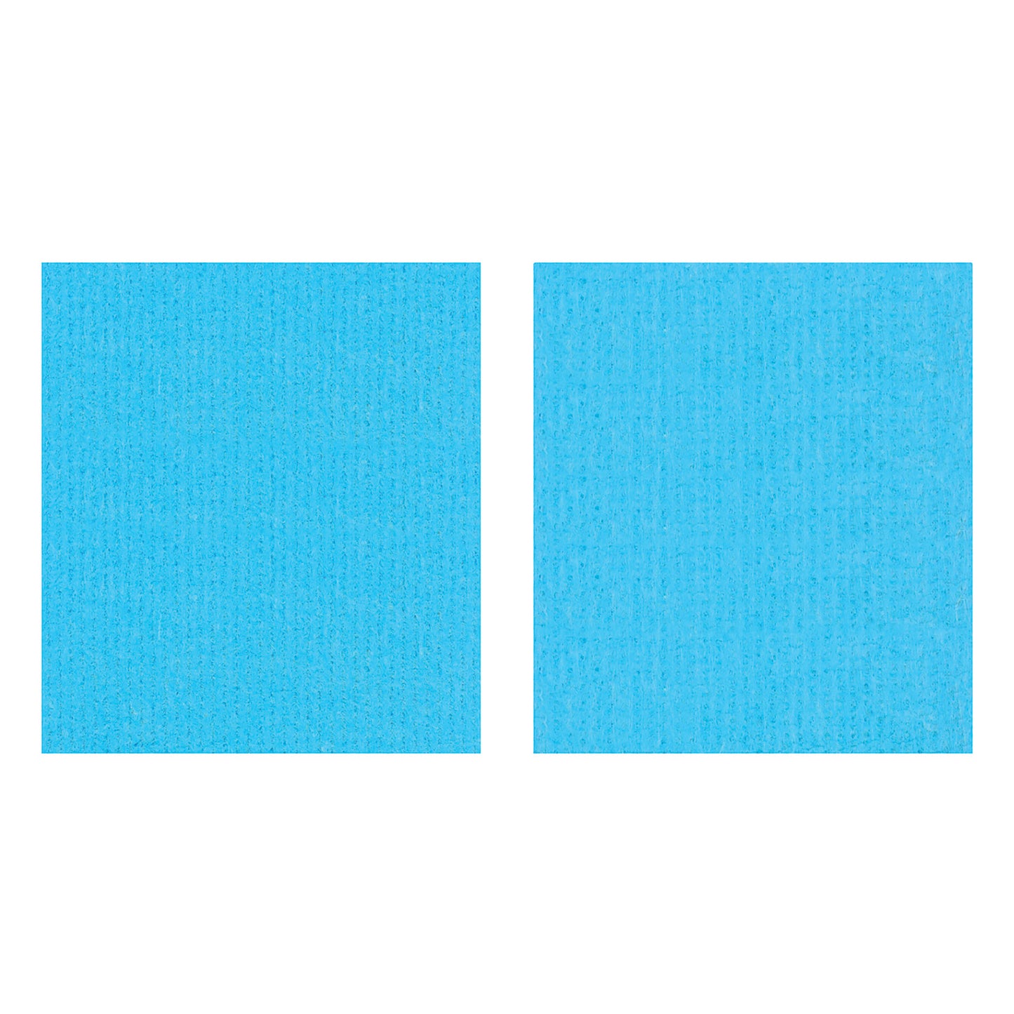 309640700.jpg