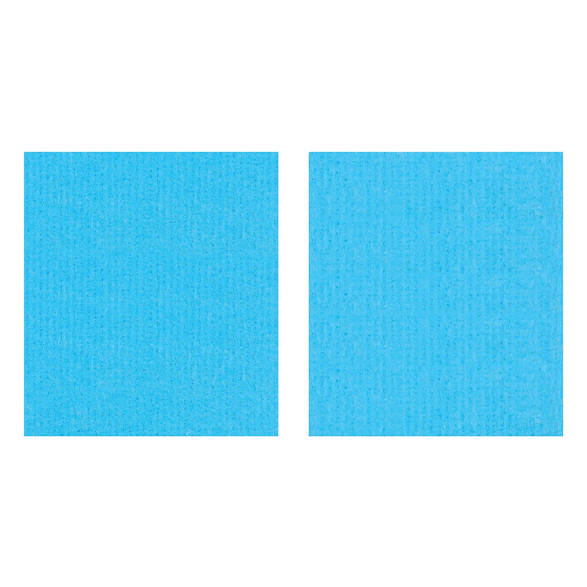309640700.jpg