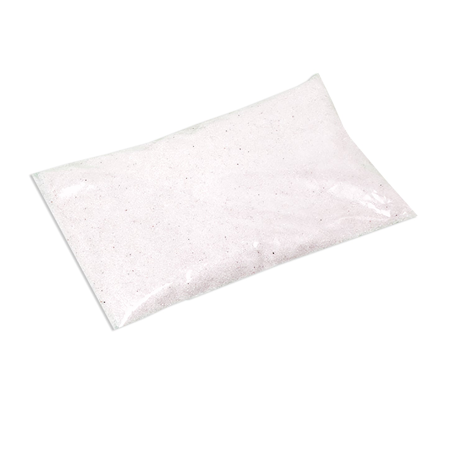 309640721.jpg