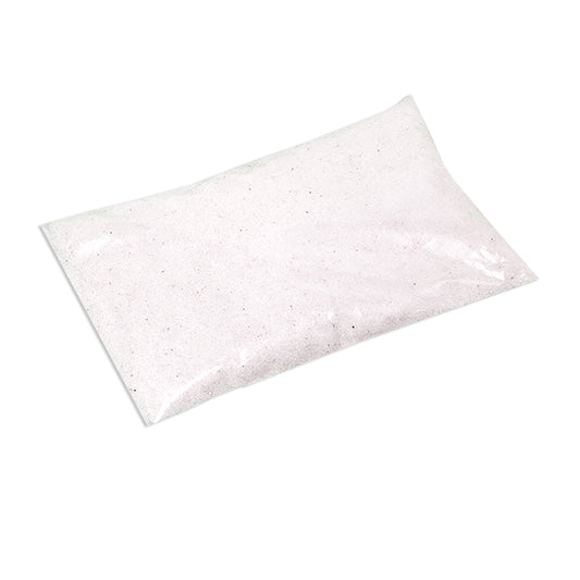 309640721.jpg