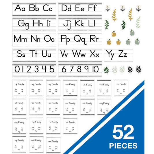 309640741.jpg