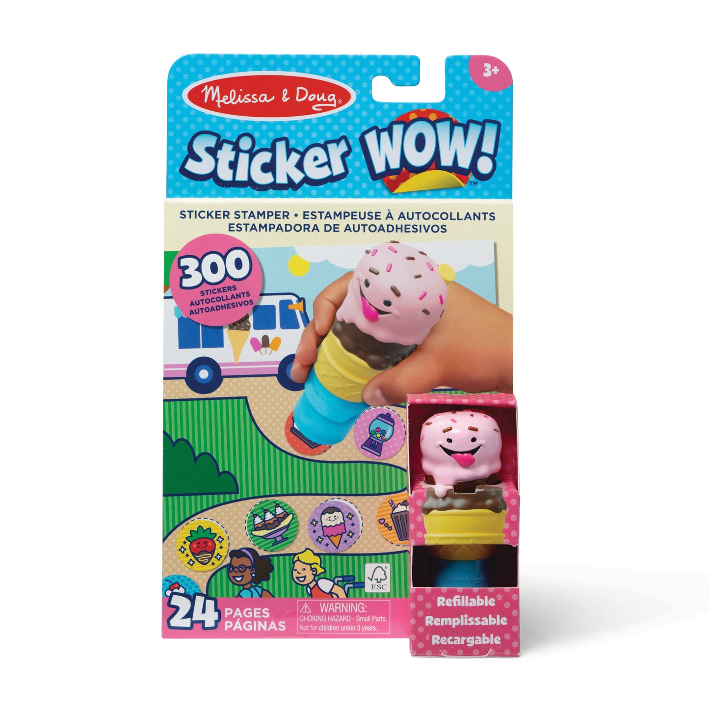 309640747.jpg