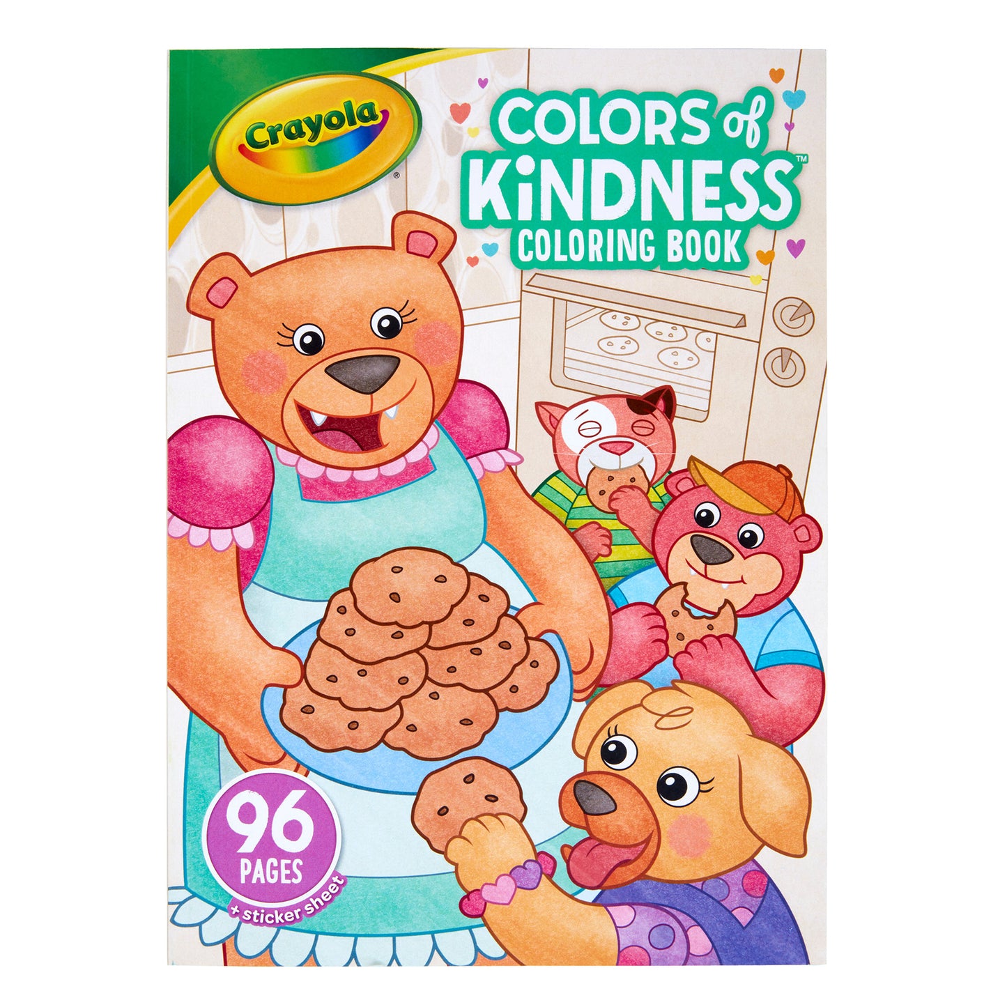 309640754.jpg