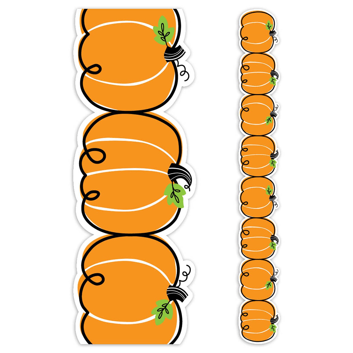 309640766.jpg