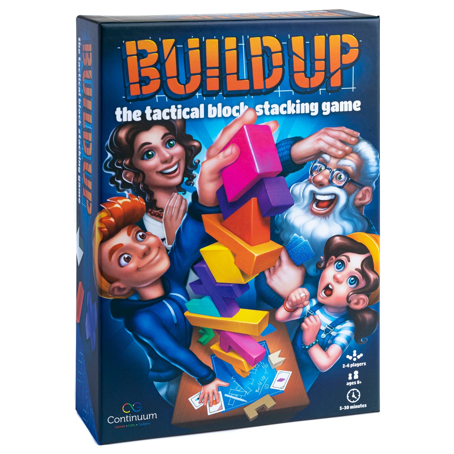 309640772.jpg