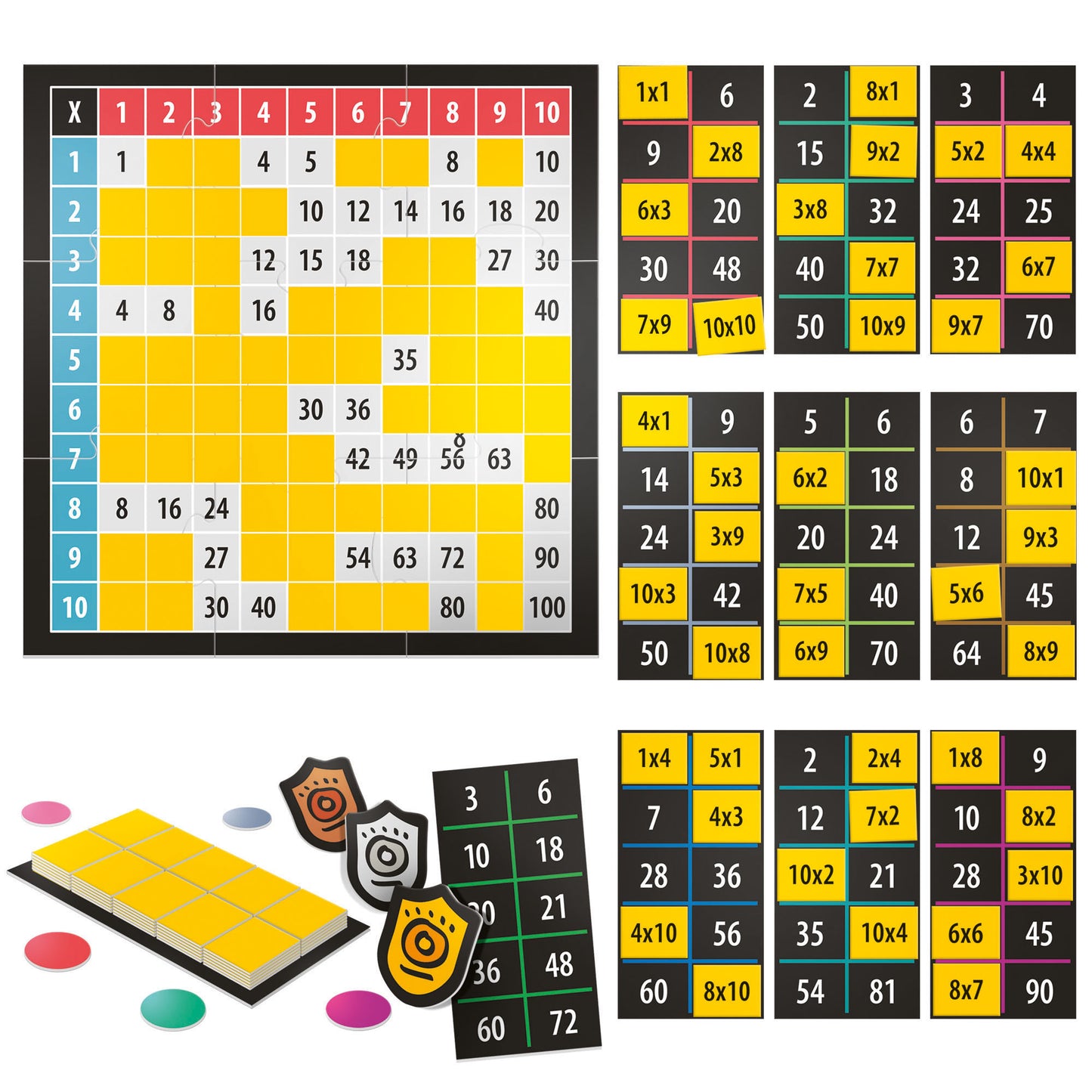 309640773.jpg