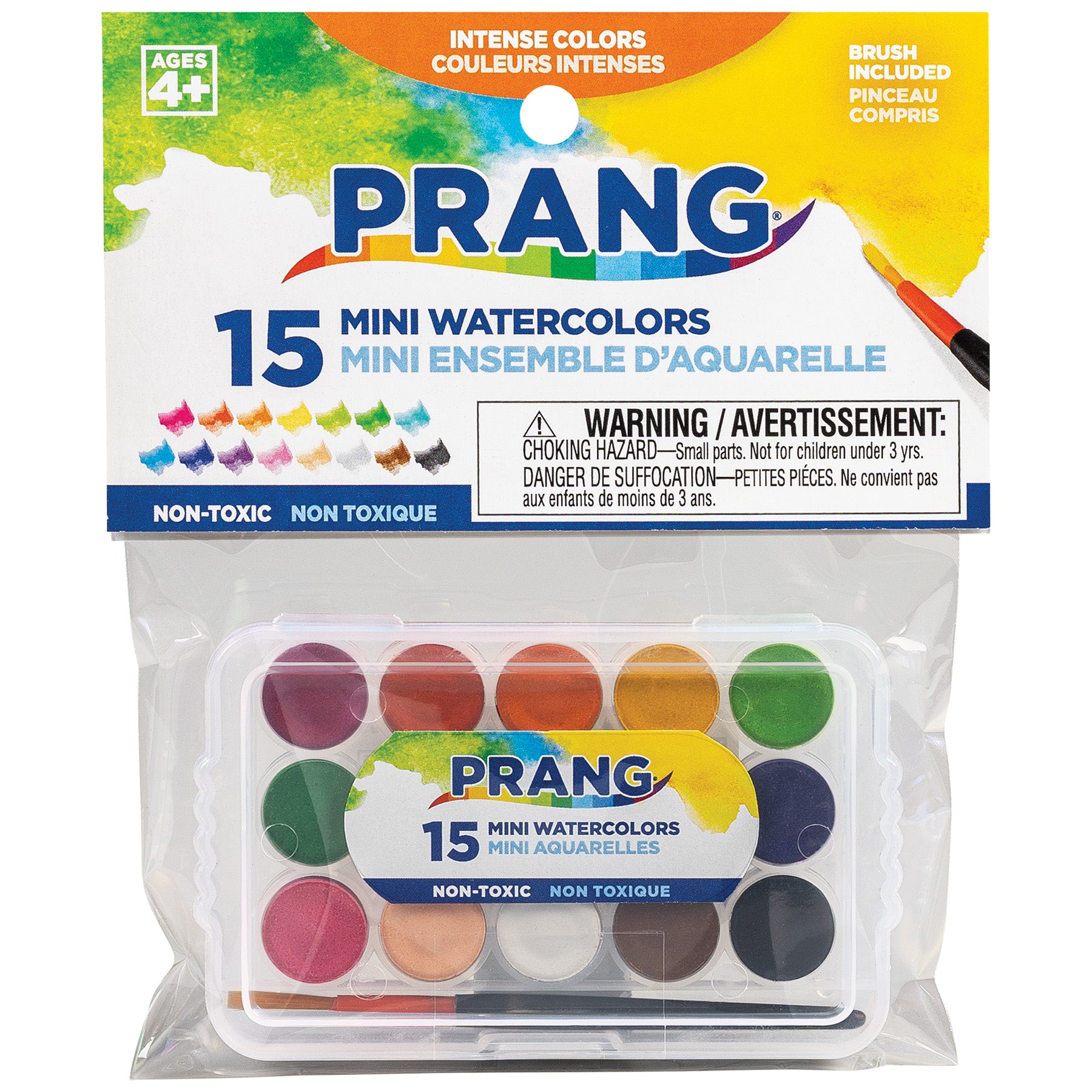 309640795.jpg