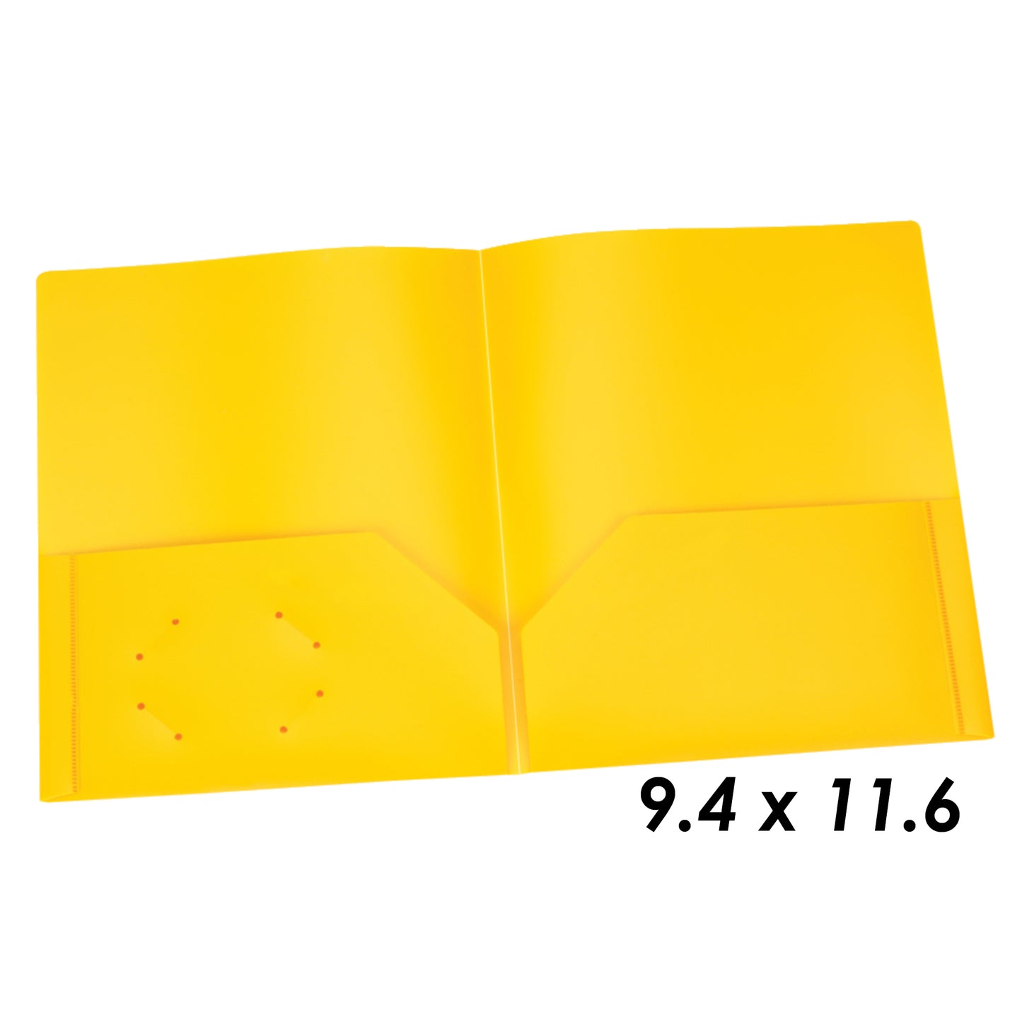 309640803.jpg