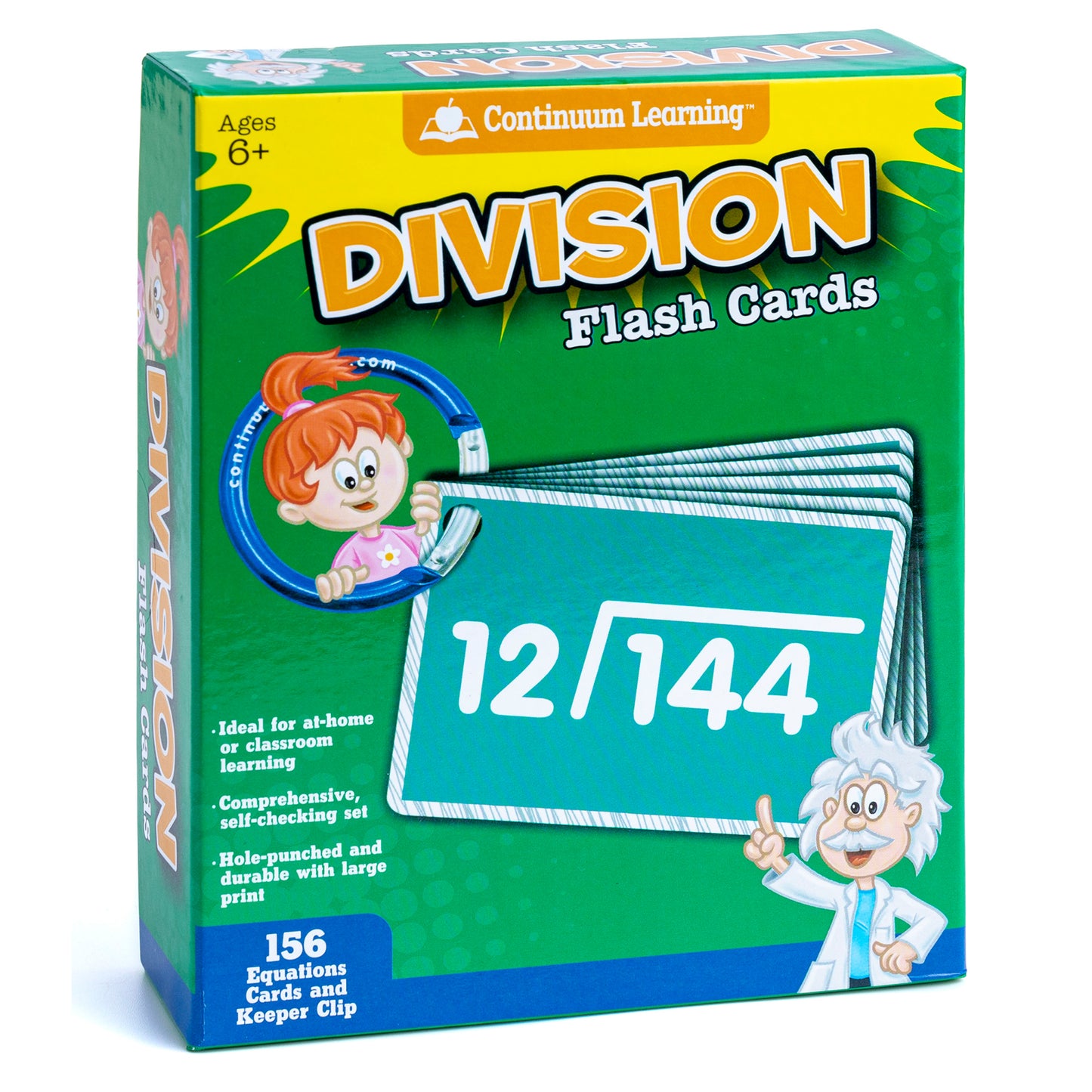 309640804.jpg
