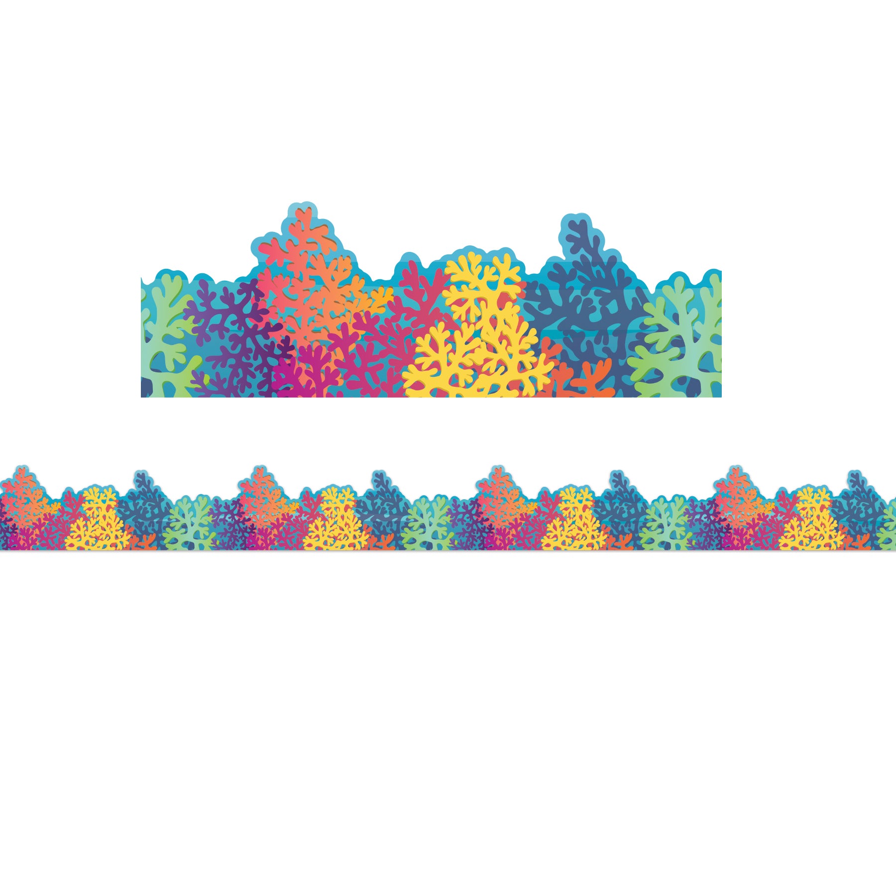 309640821.jpg