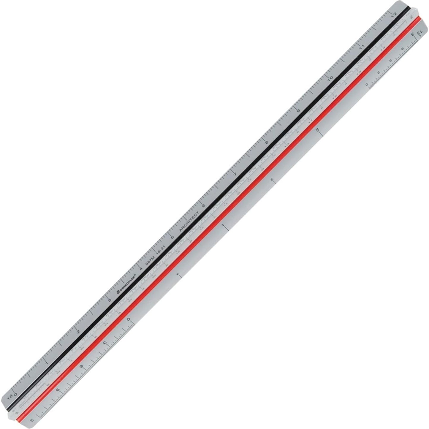 309640845.jpg