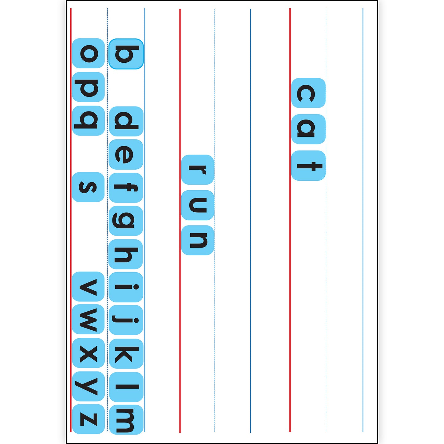 309640854.jpg