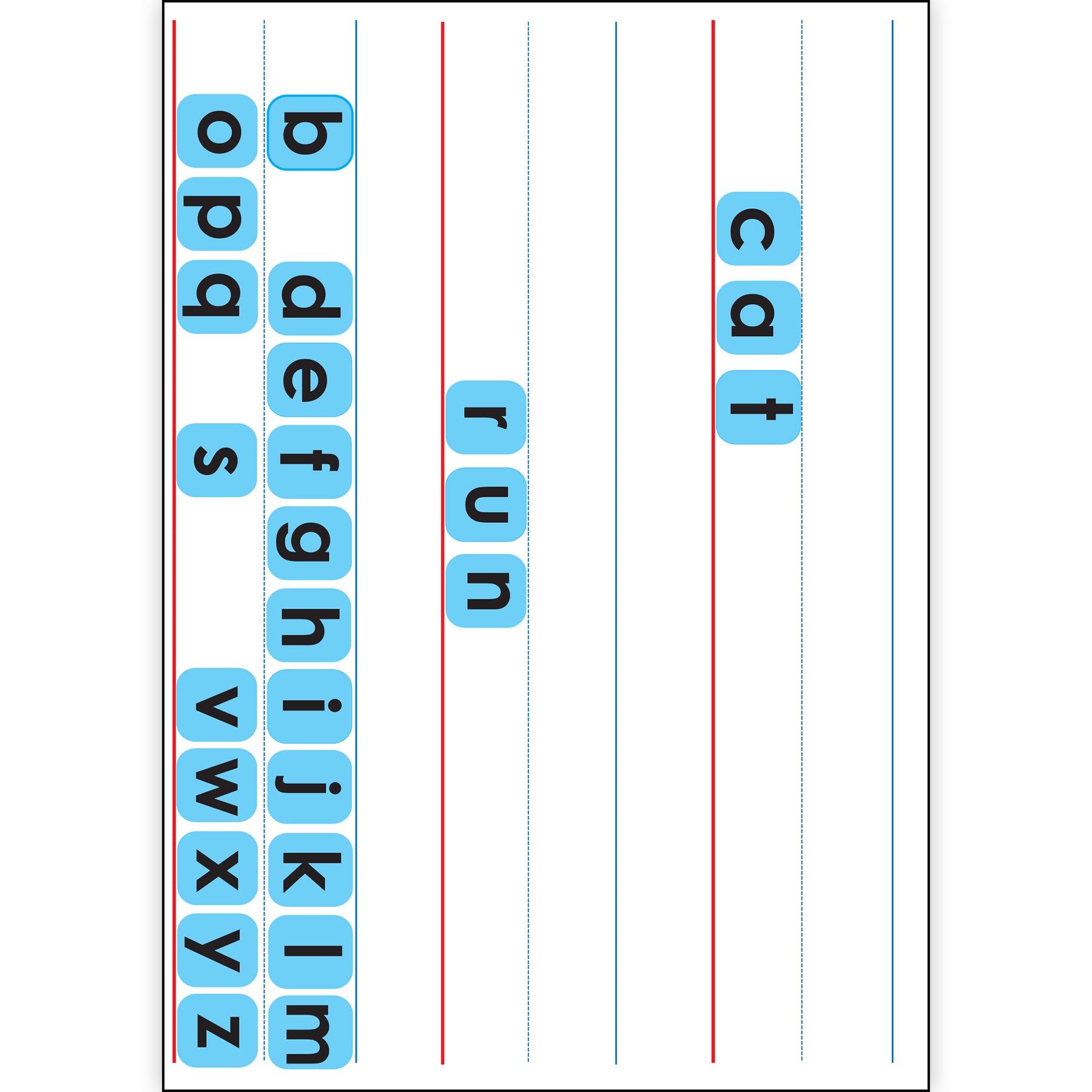 309640854.jpg