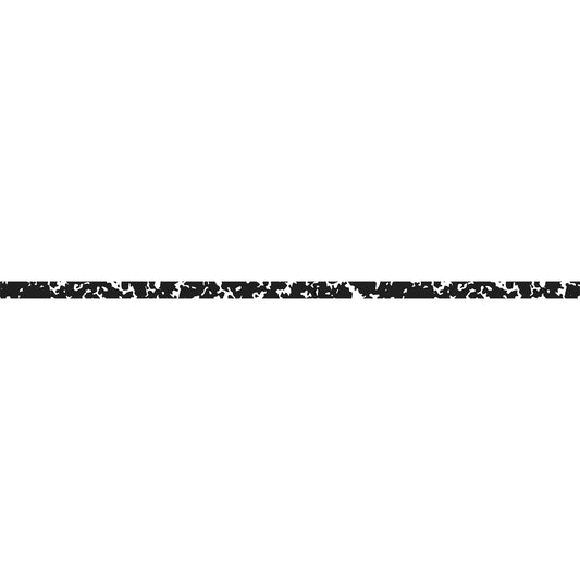 309640926.jpg