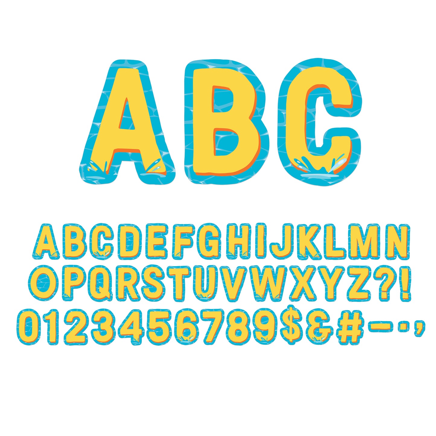 309640952.jpg
