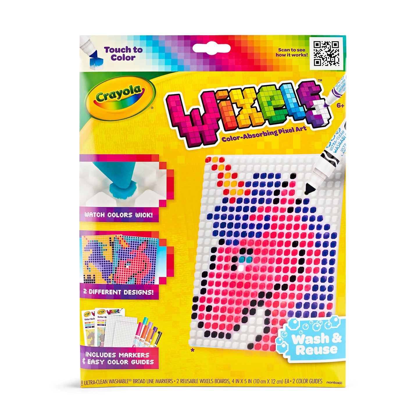 309641056.jpg