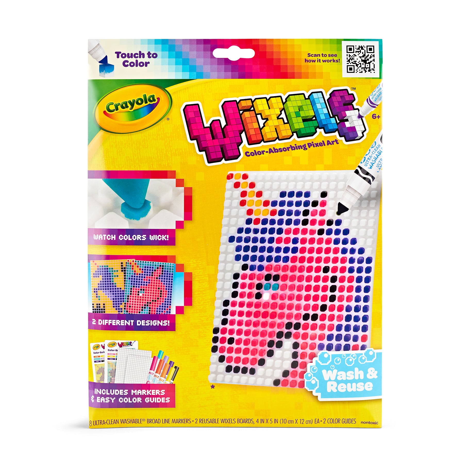 309641056.jpg