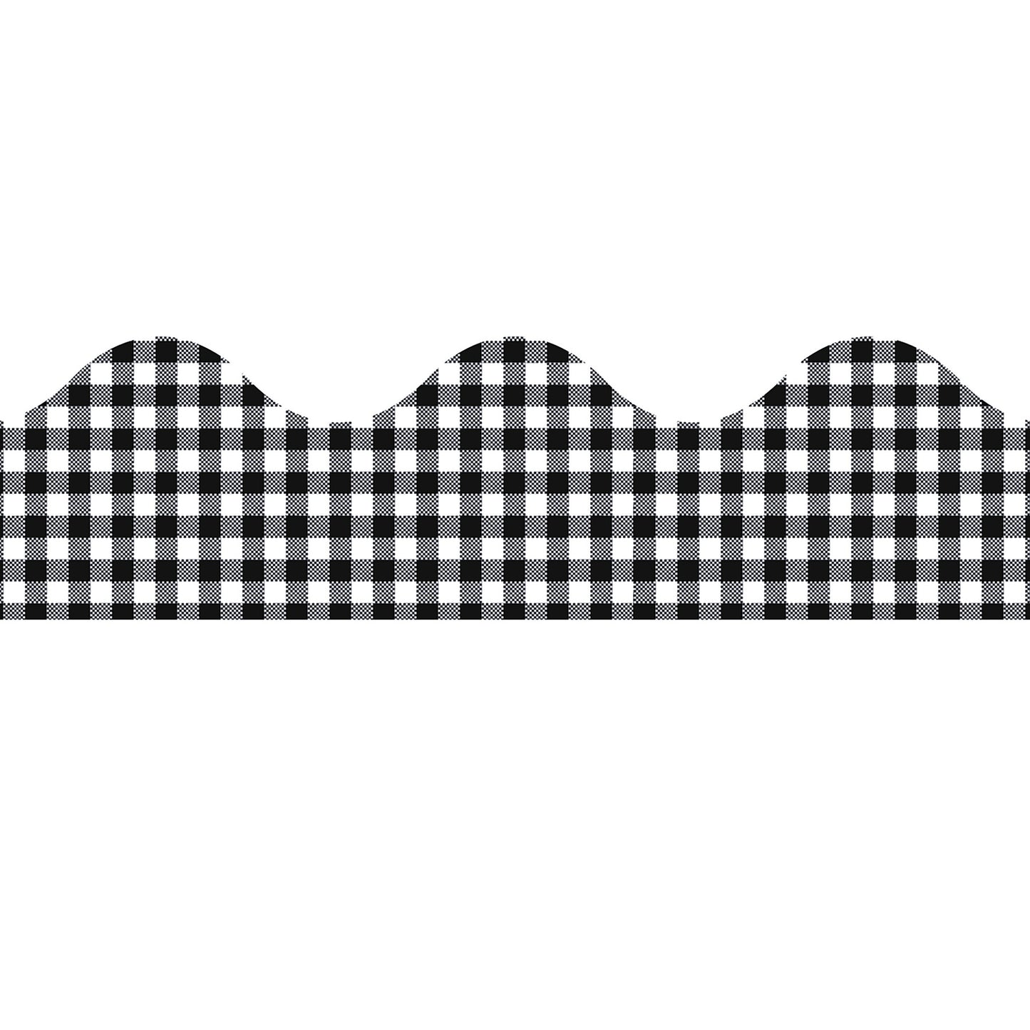 309641094.jpg
