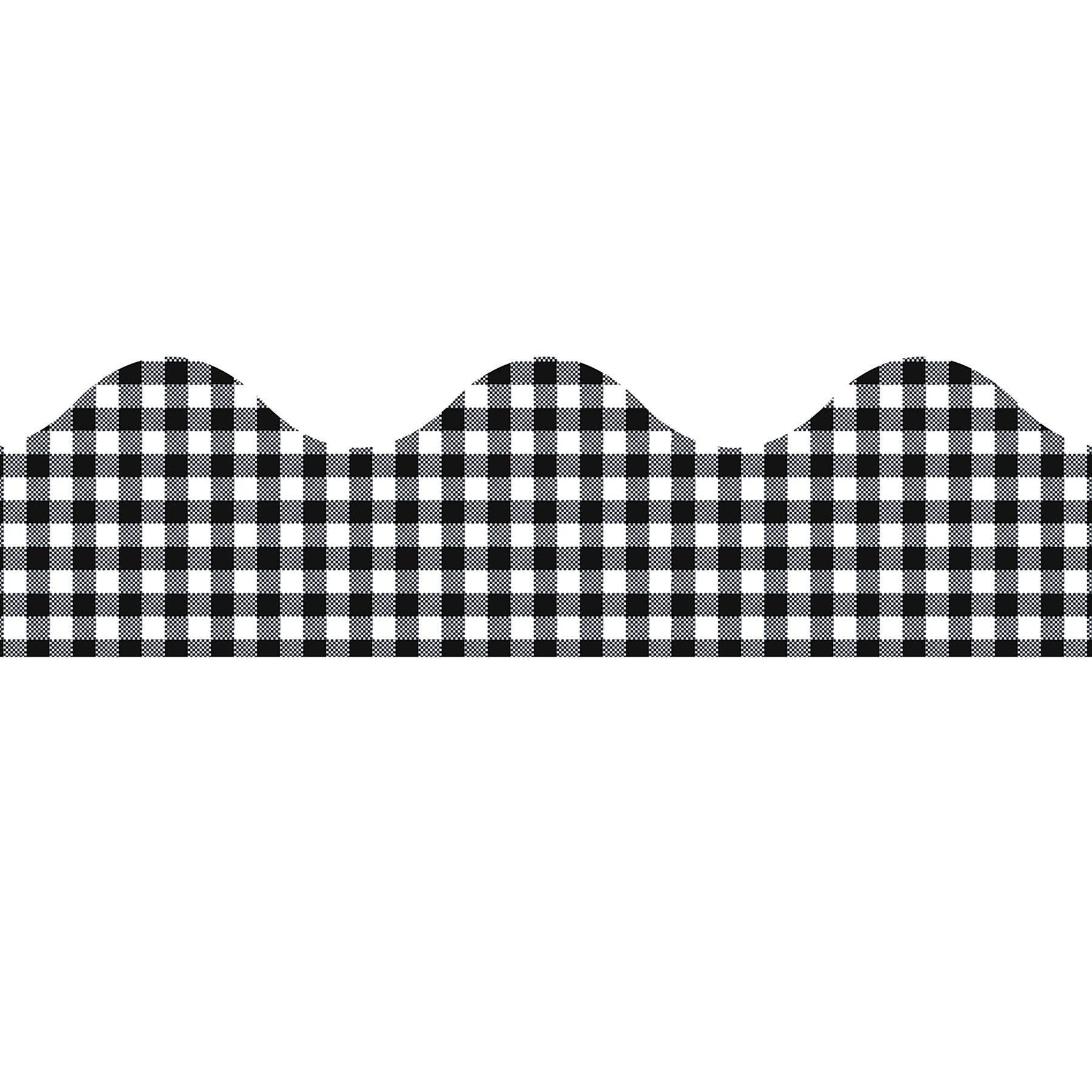 309641094.jpg
